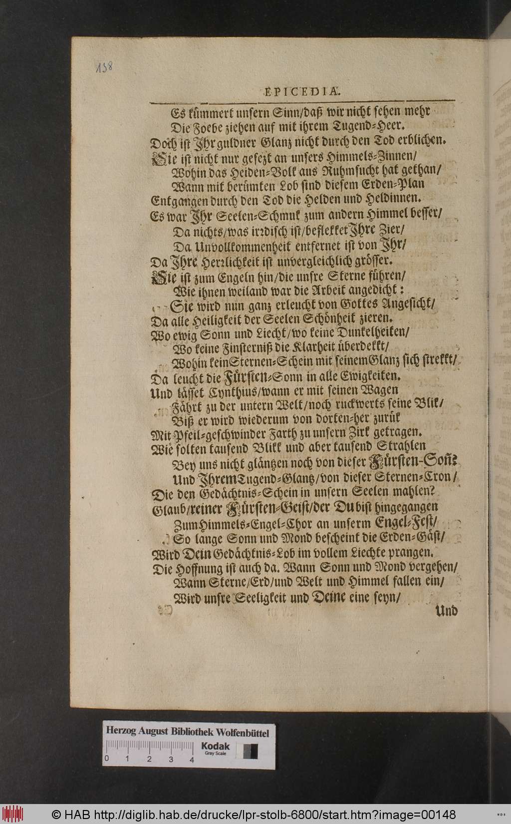 http://diglib.hab.de/drucke/lpr-stolb-6800/00148.jpg
