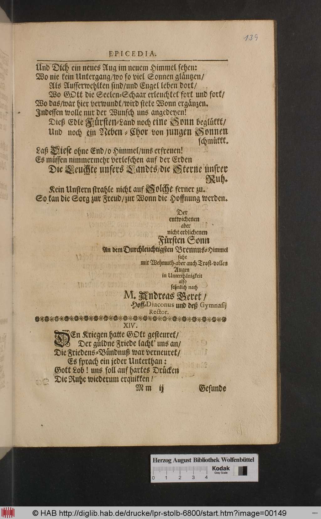 http://diglib.hab.de/drucke/lpr-stolb-6800/00149.jpg