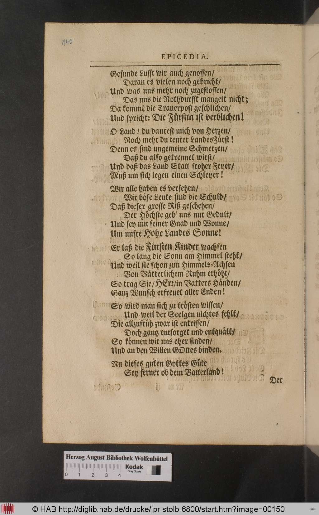 http://diglib.hab.de/drucke/lpr-stolb-6800/00150.jpg