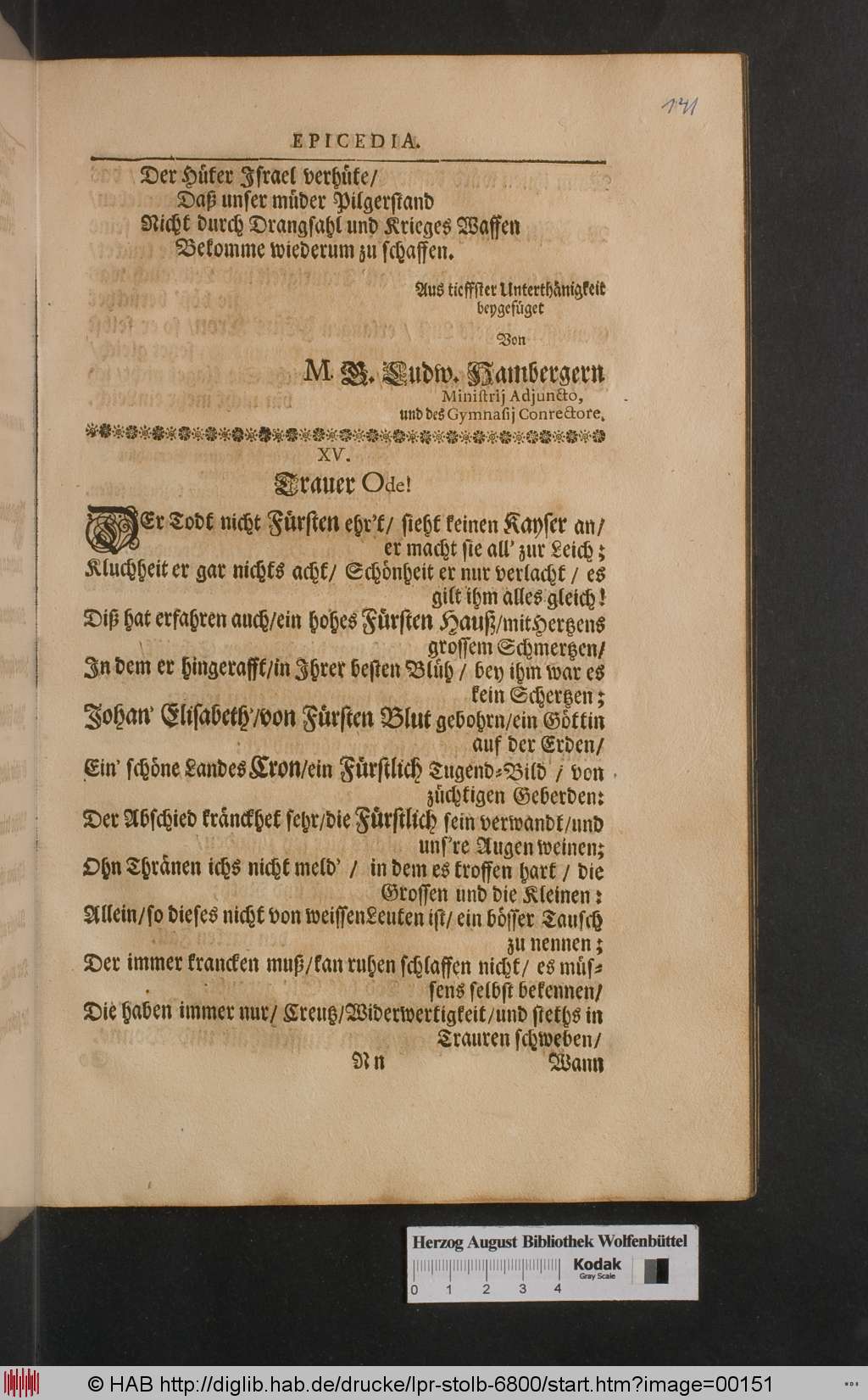http://diglib.hab.de/drucke/lpr-stolb-6800/00151.jpg