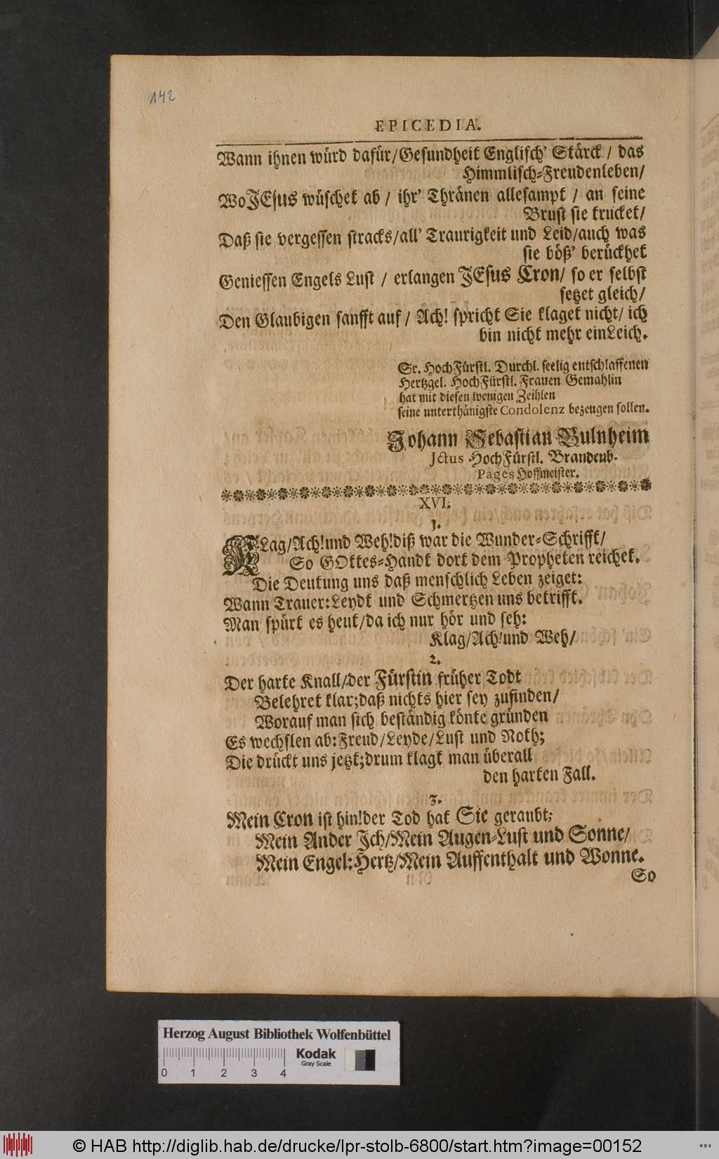 http://diglib.hab.de/drucke/lpr-stolb-6800/00152.jpg