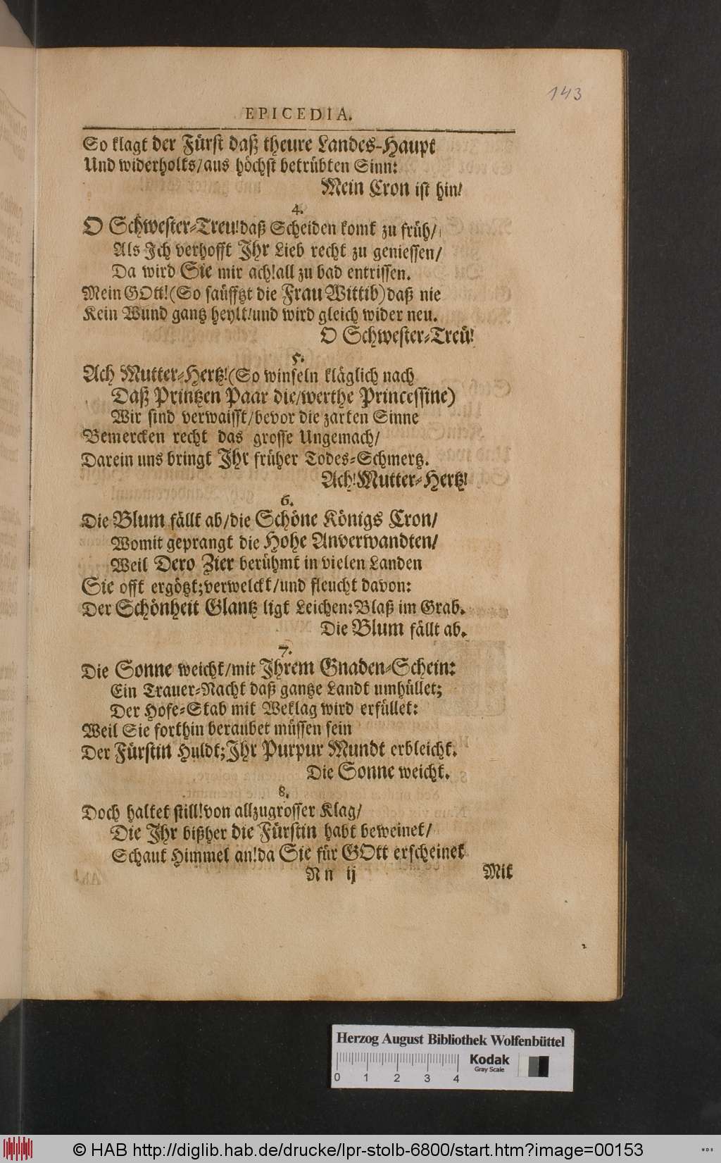 http://diglib.hab.de/drucke/lpr-stolb-6800/00153.jpg