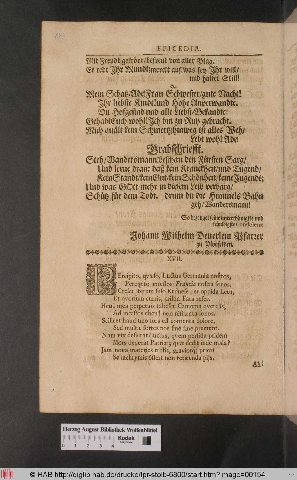 http://diglib.hab.de/drucke/lpr-stolb-6800/00154.jpg