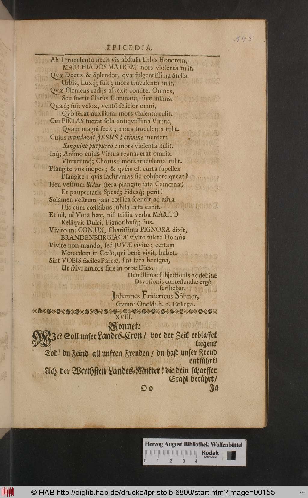 http://diglib.hab.de/drucke/lpr-stolb-6800/00155.jpg