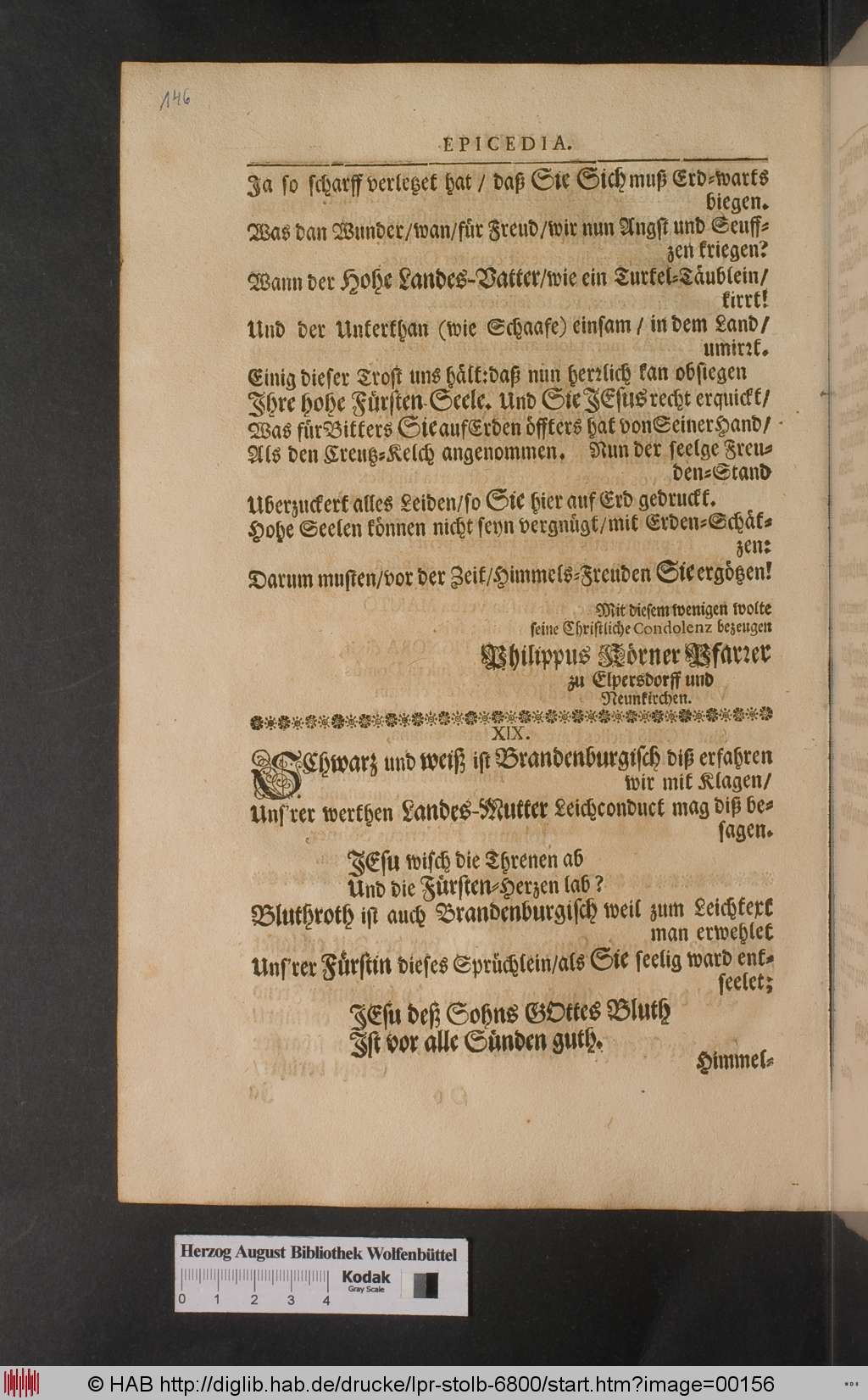 http://diglib.hab.de/drucke/lpr-stolb-6800/00156.jpg