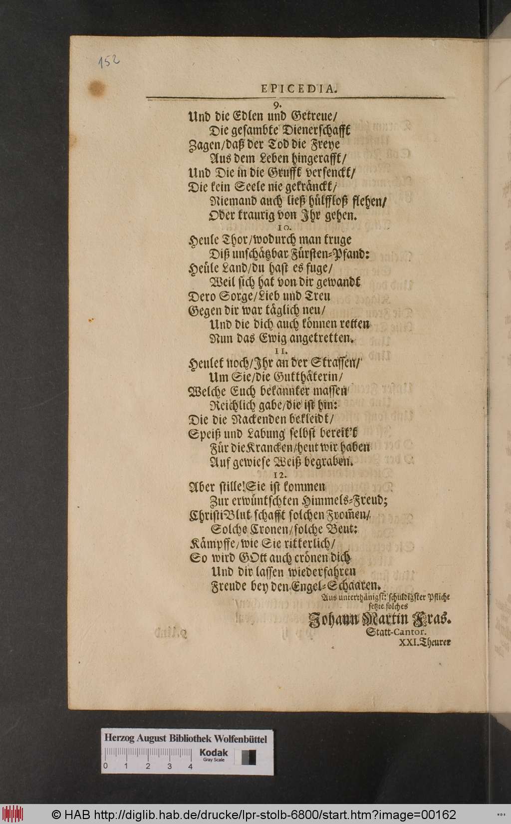 http://diglib.hab.de/drucke/lpr-stolb-6800/00162.jpg