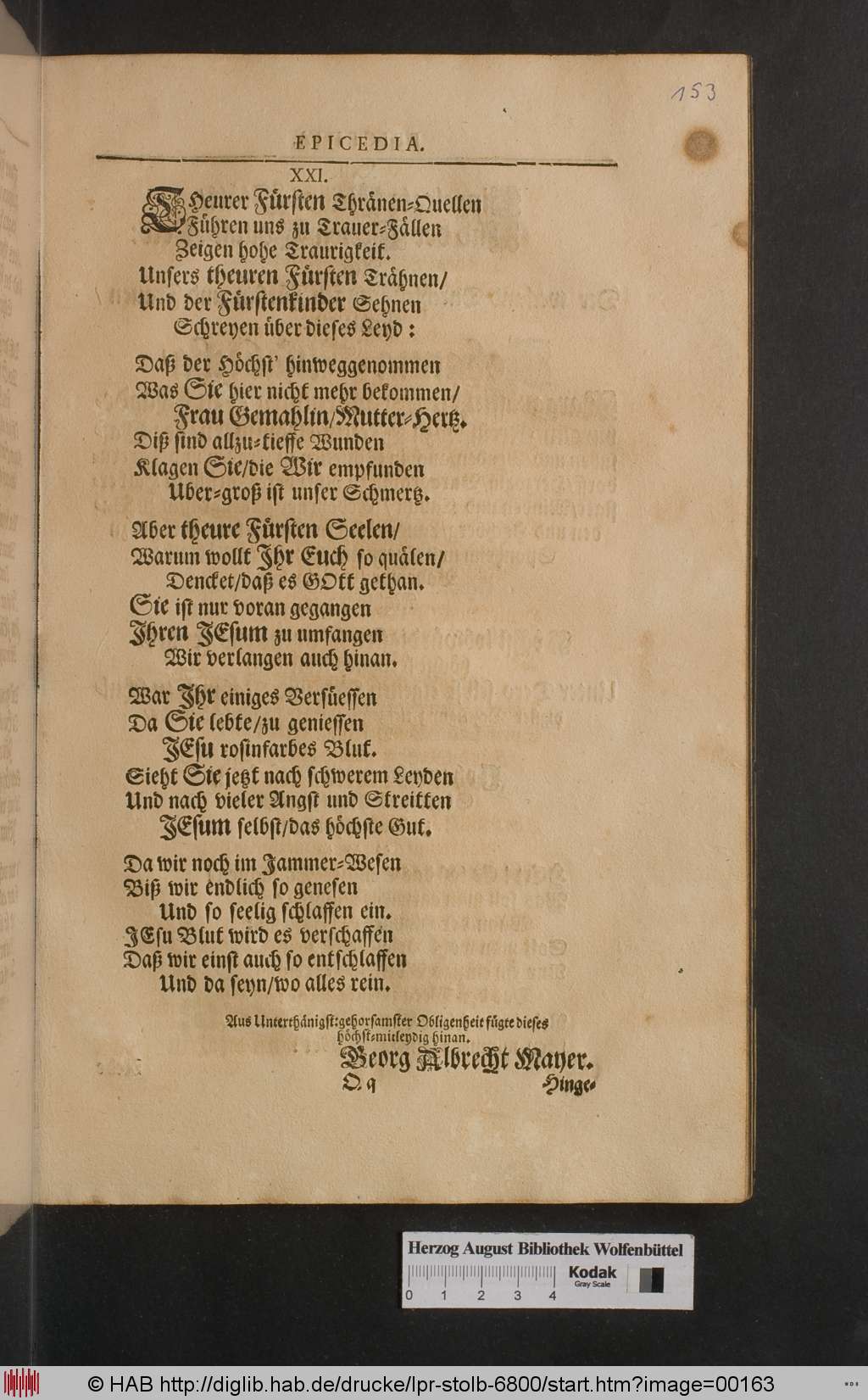http://diglib.hab.de/drucke/lpr-stolb-6800/00163.jpg