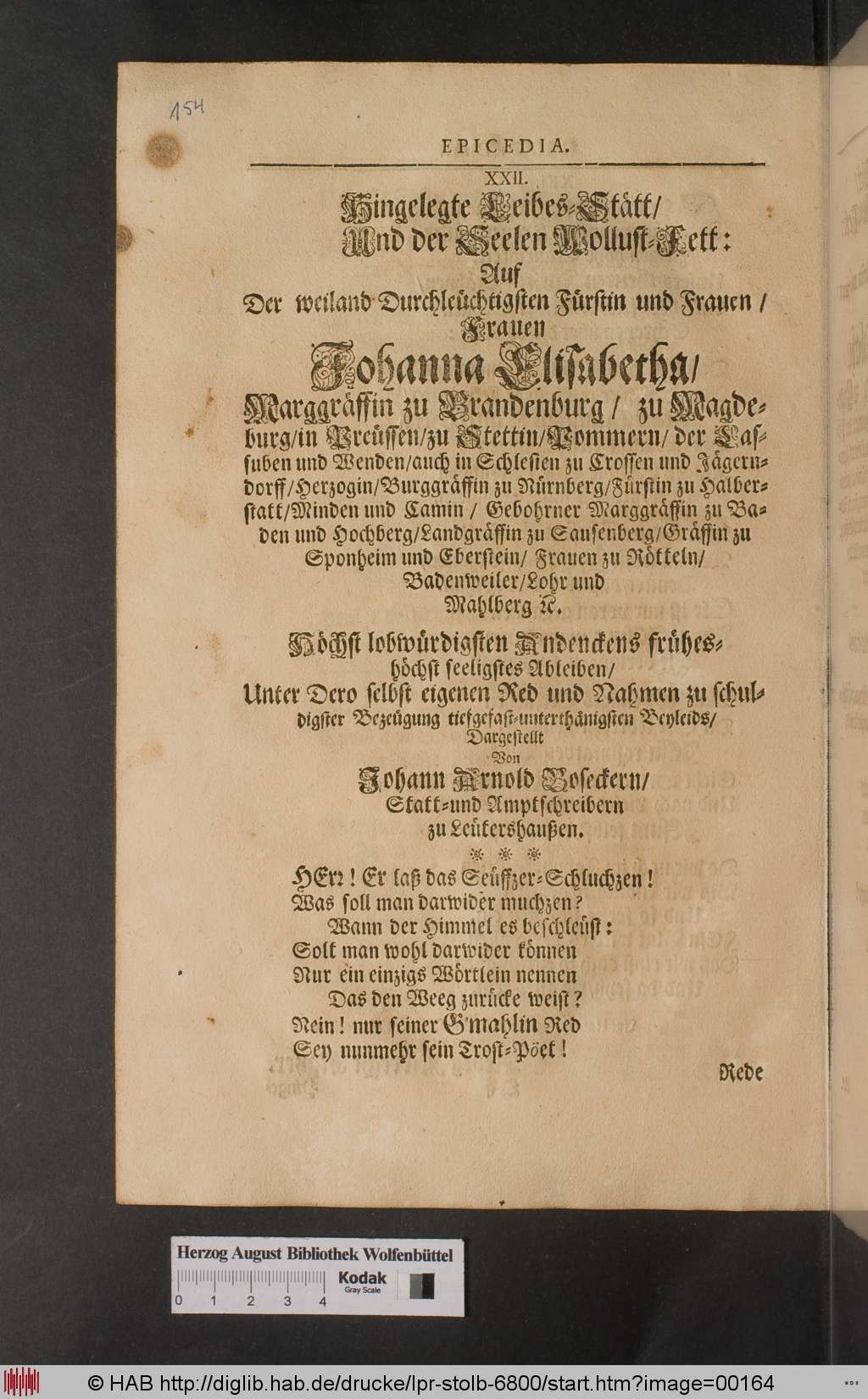 http://diglib.hab.de/drucke/lpr-stolb-6800/00164.jpg
