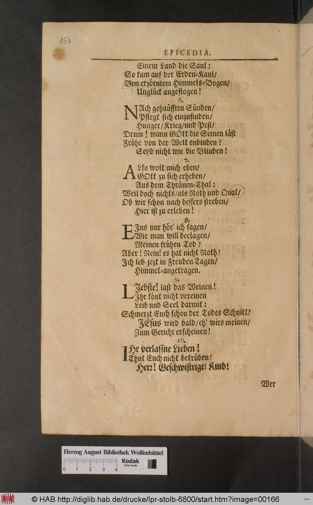 http://diglib.hab.de/drucke/lpr-stolb-6800/00166.jpg