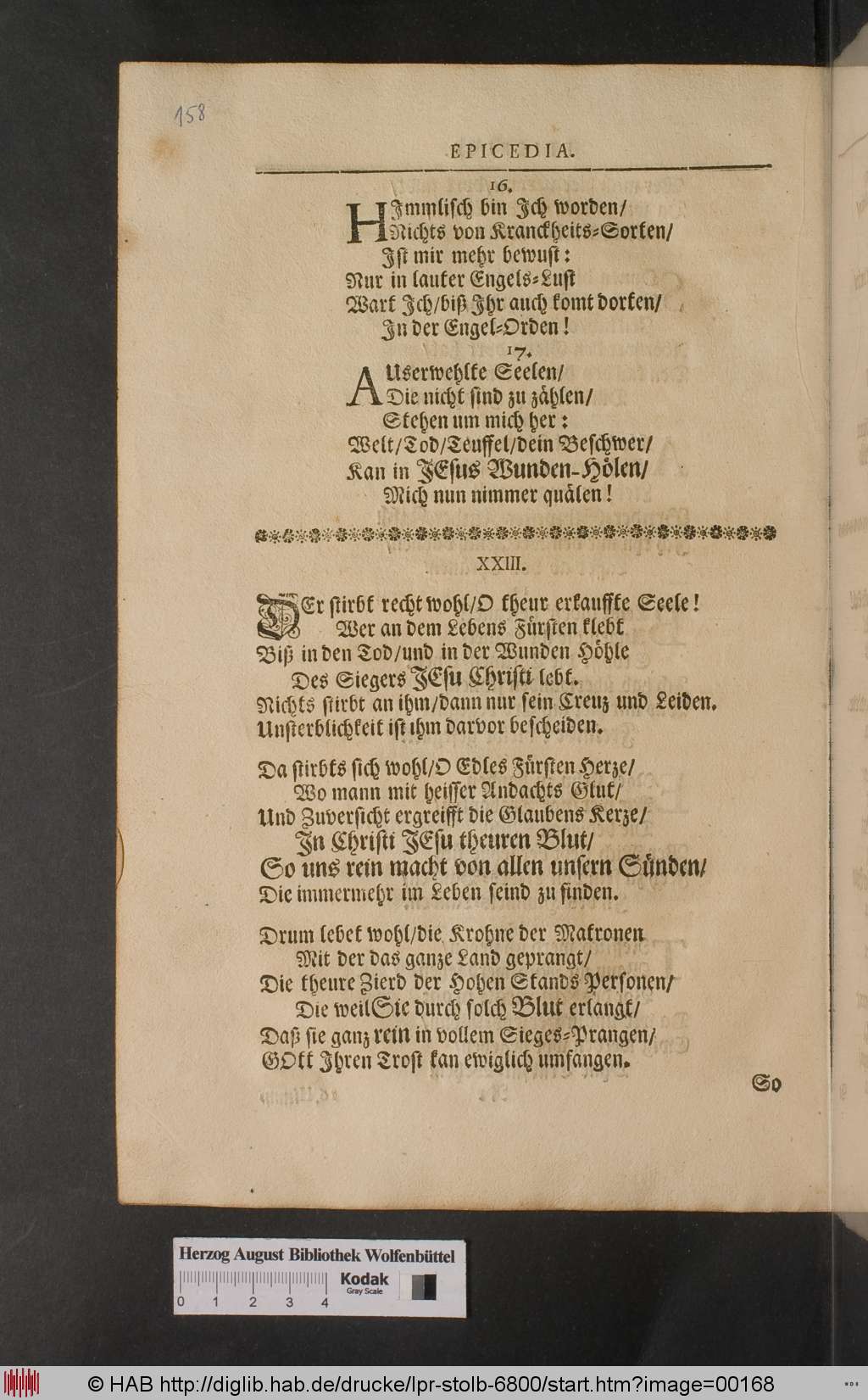 http://diglib.hab.de/drucke/lpr-stolb-6800/00168.jpg