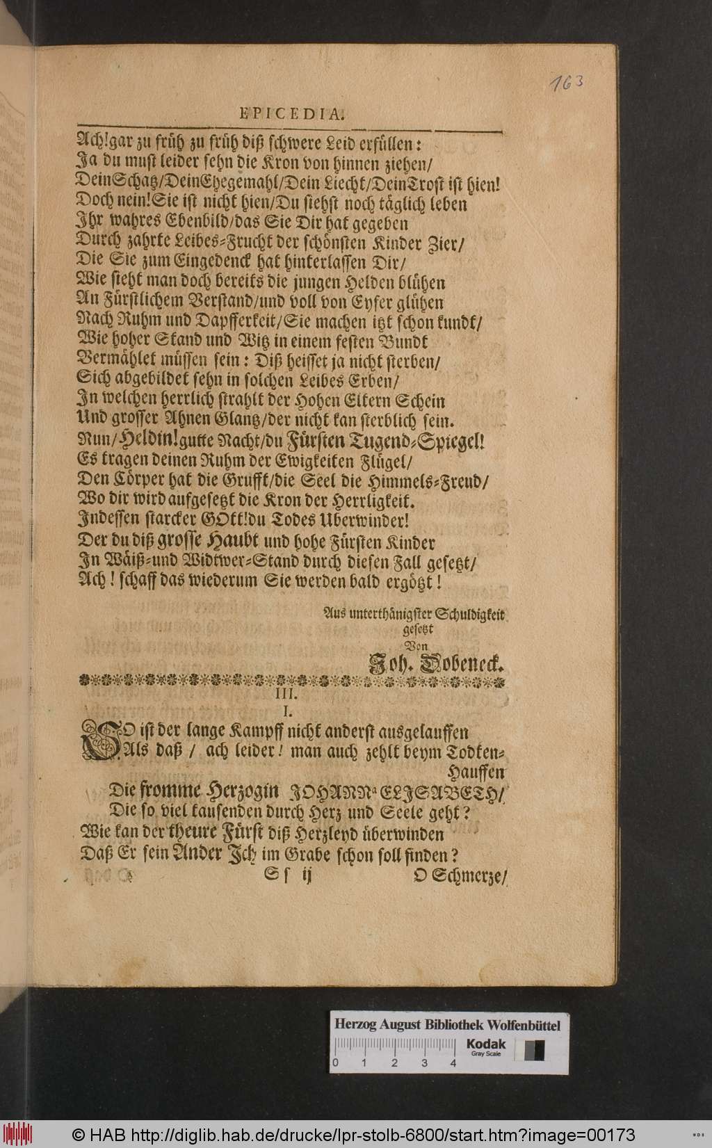 http://diglib.hab.de/drucke/lpr-stolb-6800/00173.jpg