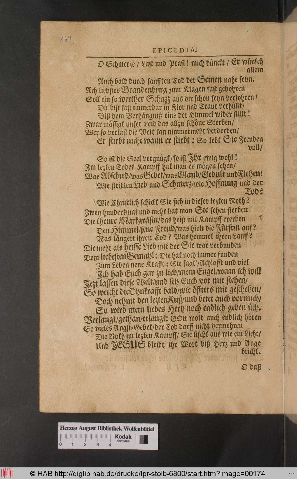http://diglib.hab.de/drucke/lpr-stolb-6800/00174.jpg