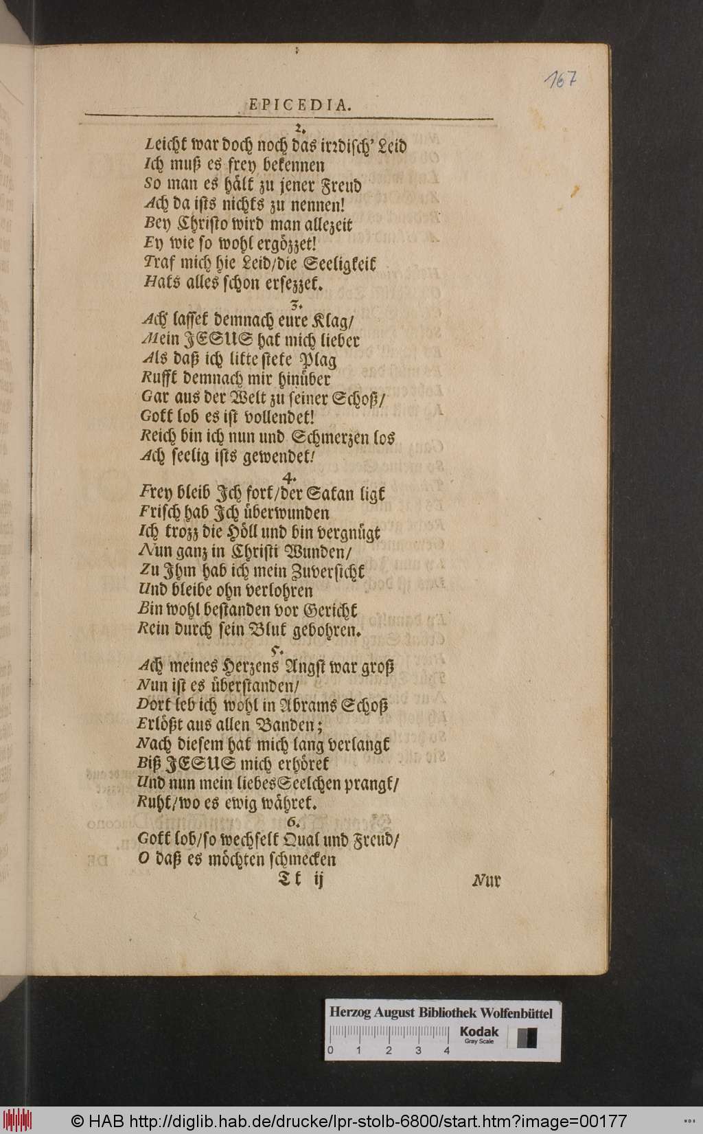 http://diglib.hab.de/drucke/lpr-stolb-6800/00177.jpg