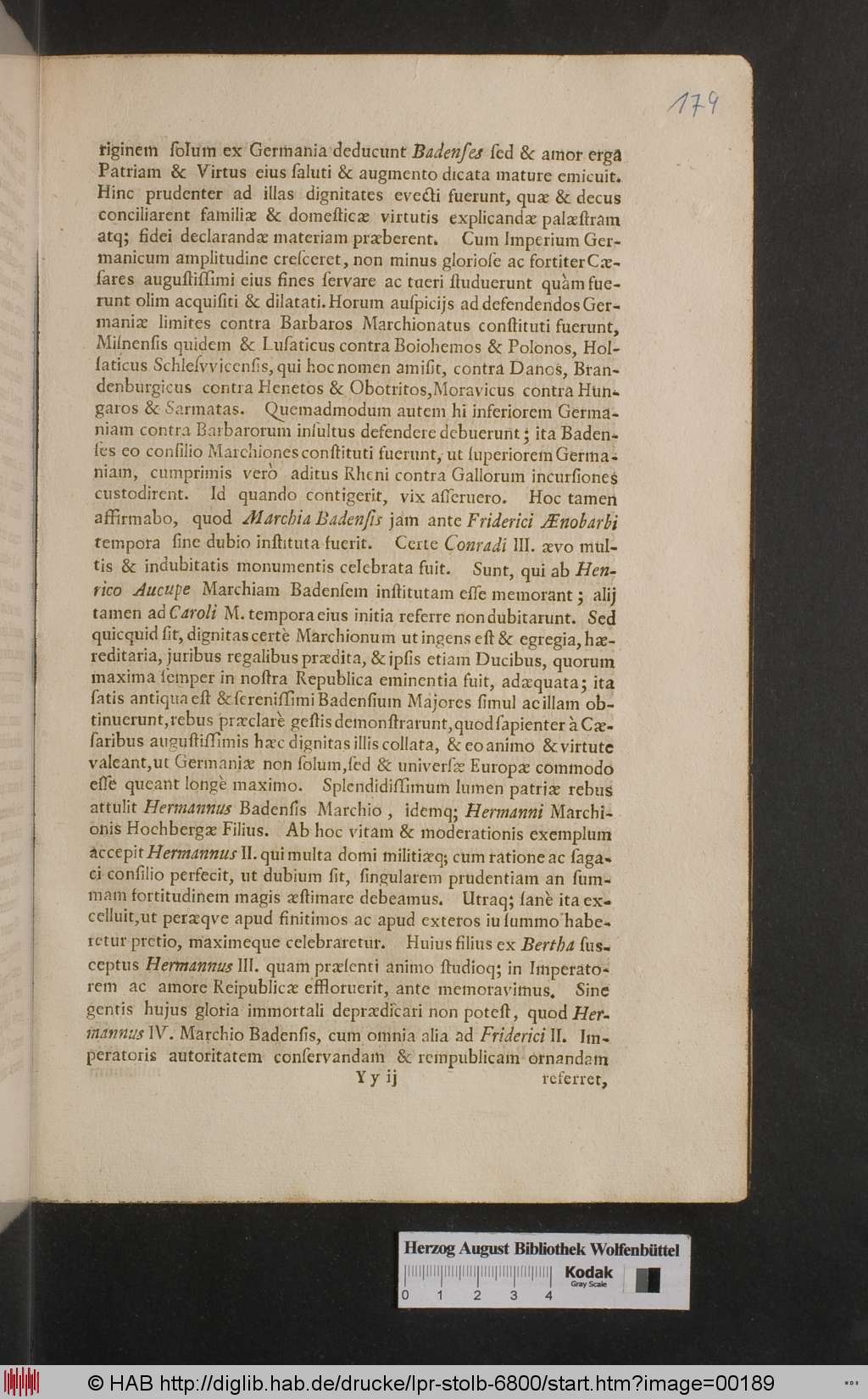http://diglib.hab.de/drucke/lpr-stolb-6800/00189.jpg