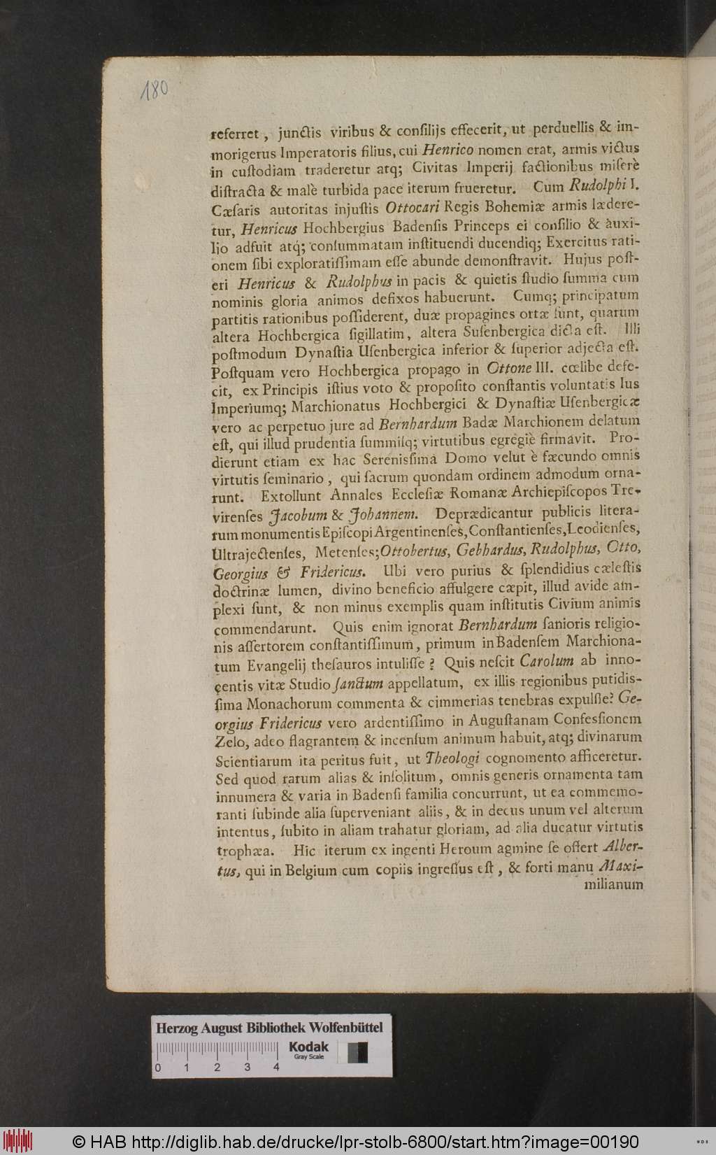 http://diglib.hab.de/drucke/lpr-stolb-6800/00190.jpg
