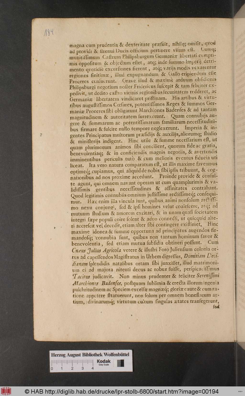 http://diglib.hab.de/drucke/lpr-stolb-6800/00194.jpg