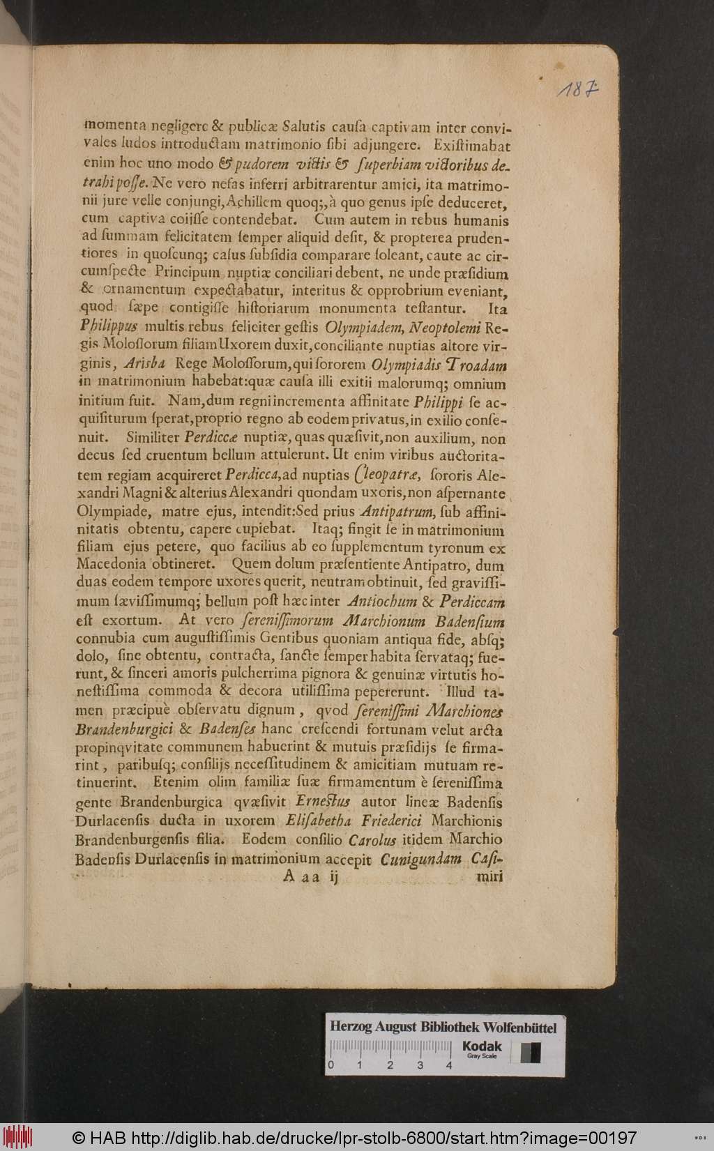 http://diglib.hab.de/drucke/lpr-stolb-6800/00197.jpg