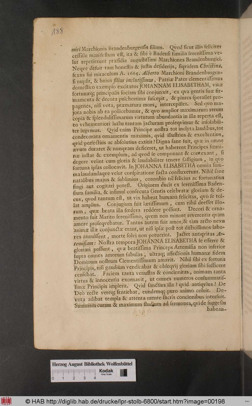 http://diglib.hab.de/drucke/lpr-stolb-6800/00198.jpg