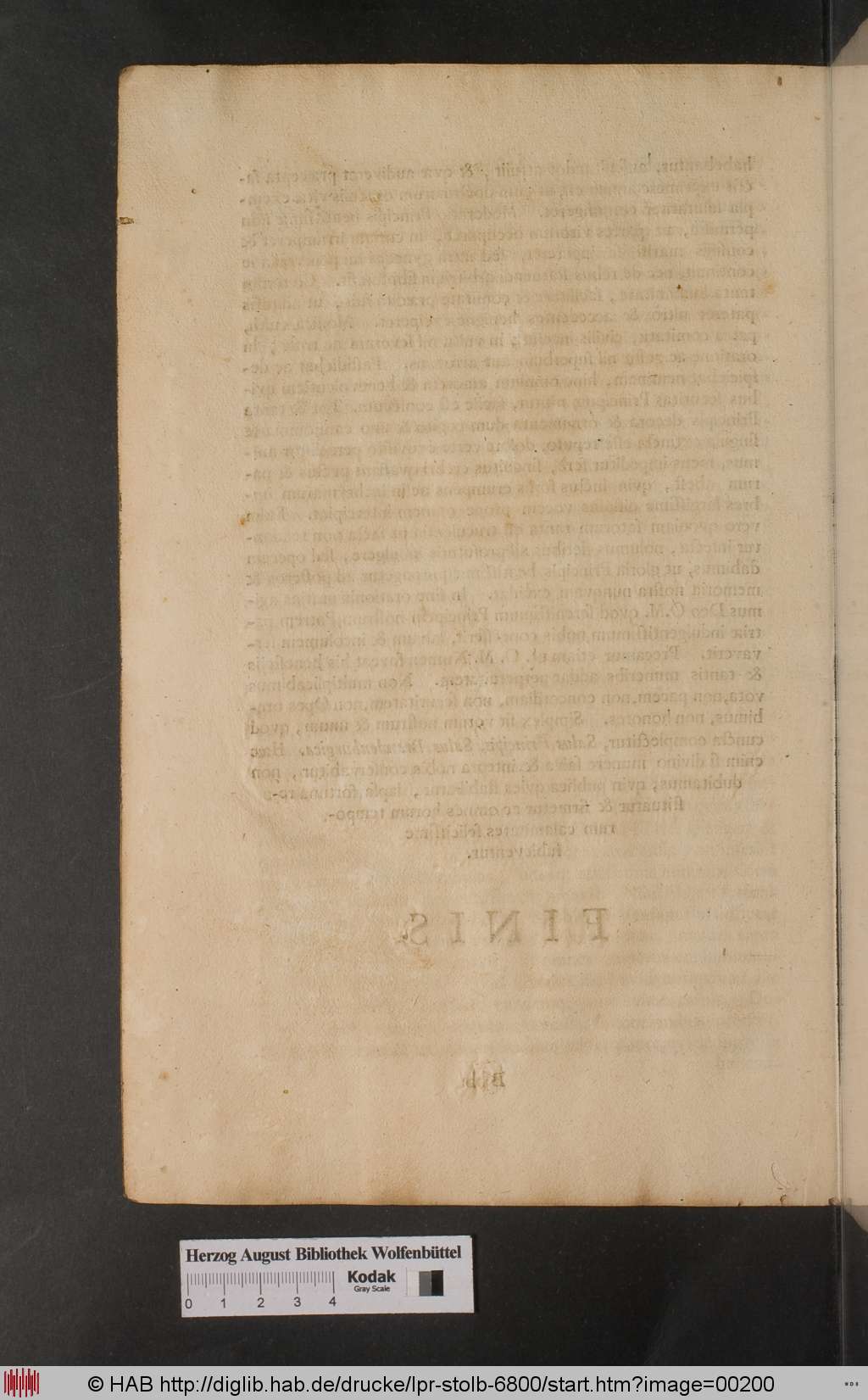 http://diglib.hab.de/drucke/lpr-stolb-6800/00200.jpg