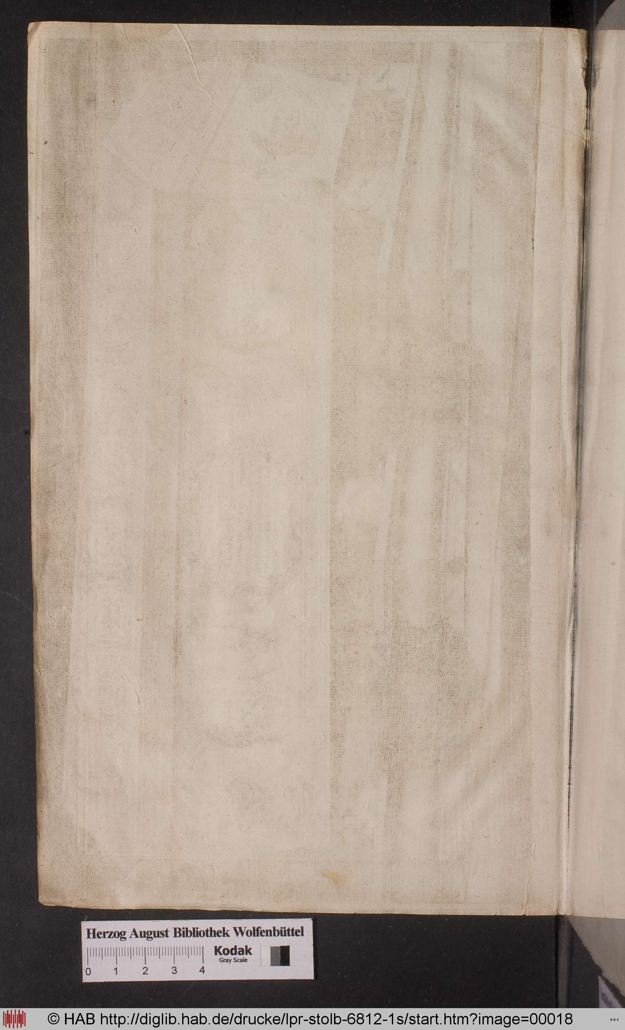 http://diglib.hab.de/drucke/lpr-stolb-6812-1s/max/00018.jpg