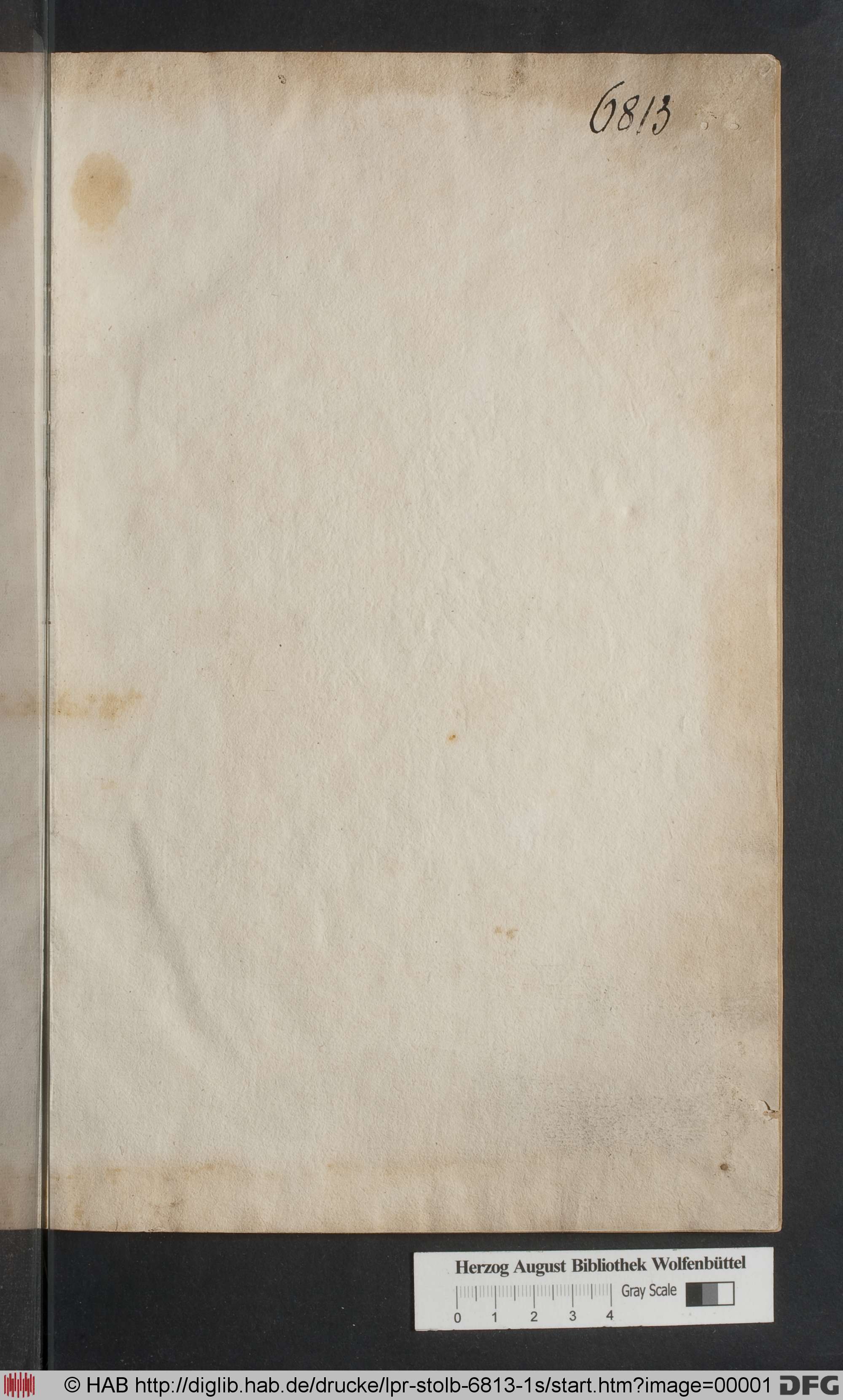 http://diglib.hab.de/drucke/lpr-stolb-6813-1s/max/00001.jpg