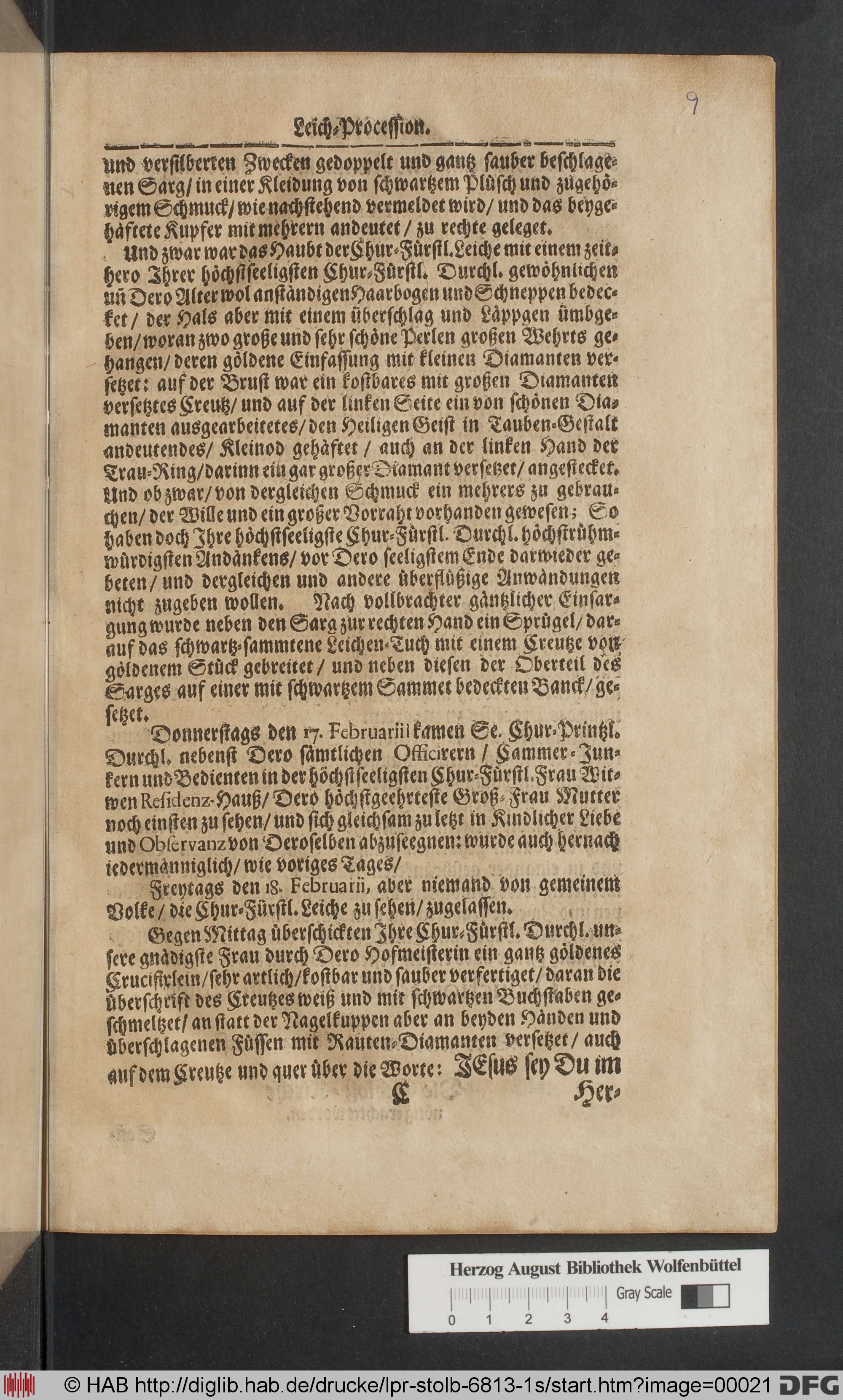 http://diglib.hab.de/drucke/lpr-stolb-6813-1s/max/00021.jpg