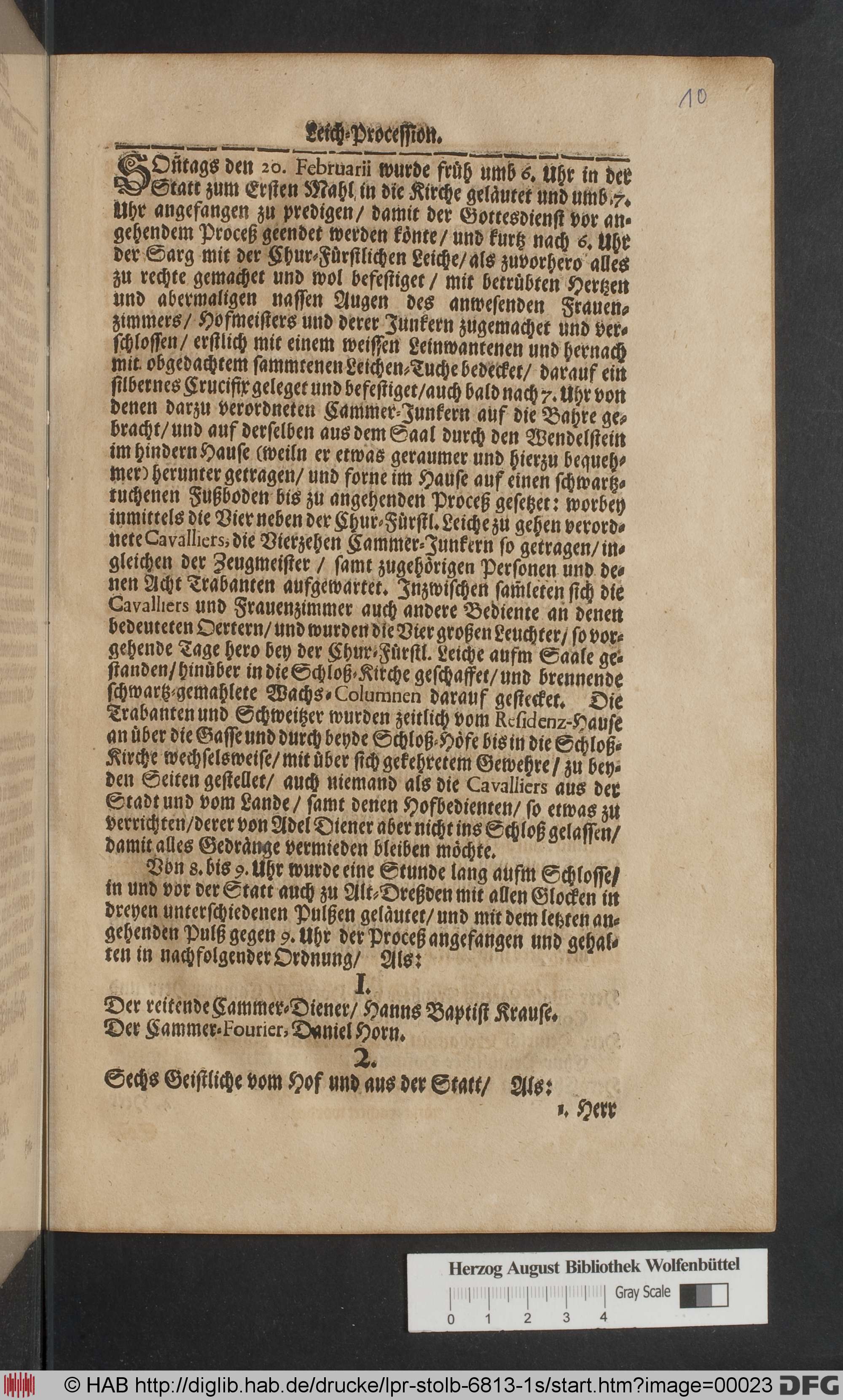 http://diglib.hab.de/drucke/lpr-stolb-6813-1s/max/00023.jpg