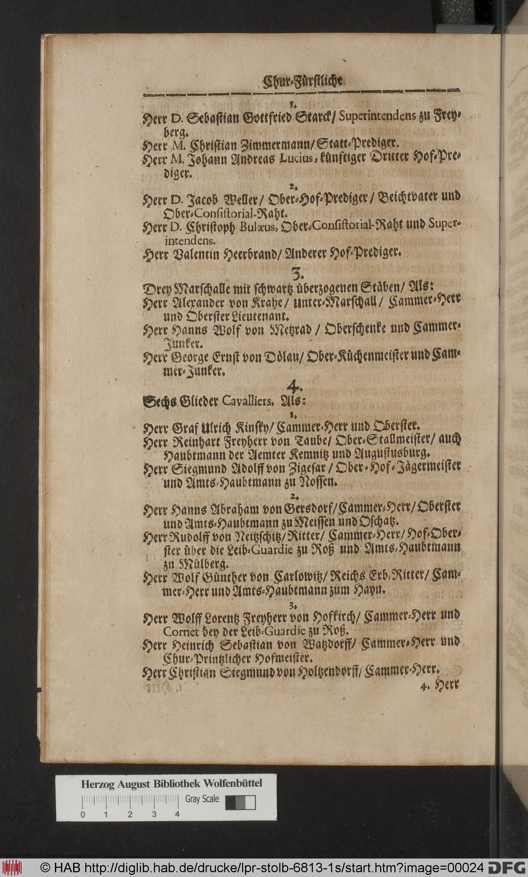 http://diglib.hab.de/drucke/lpr-stolb-6813-1s/max/00024.jpg