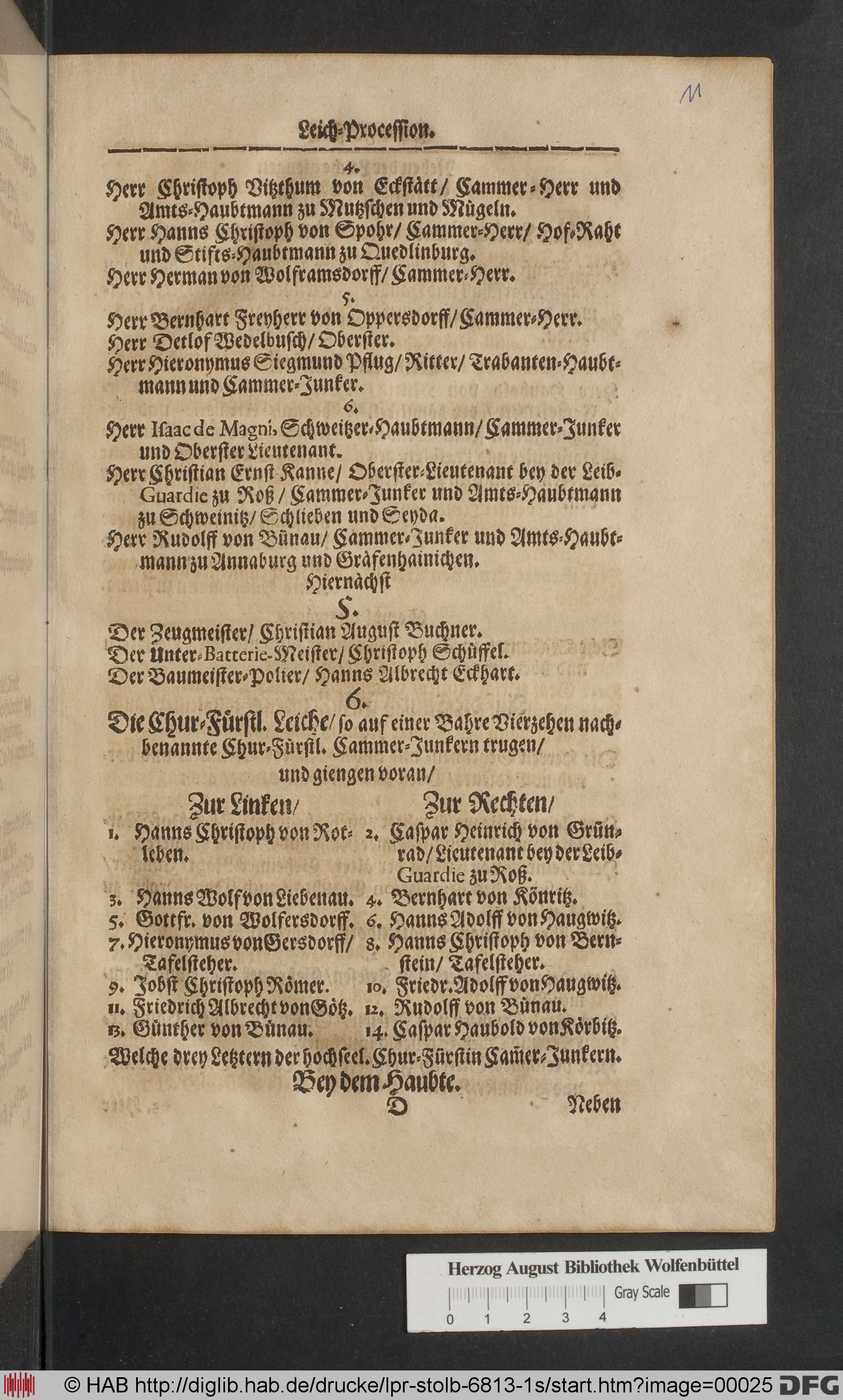 http://diglib.hab.de/drucke/lpr-stolb-6813-1s/max/00025.jpg