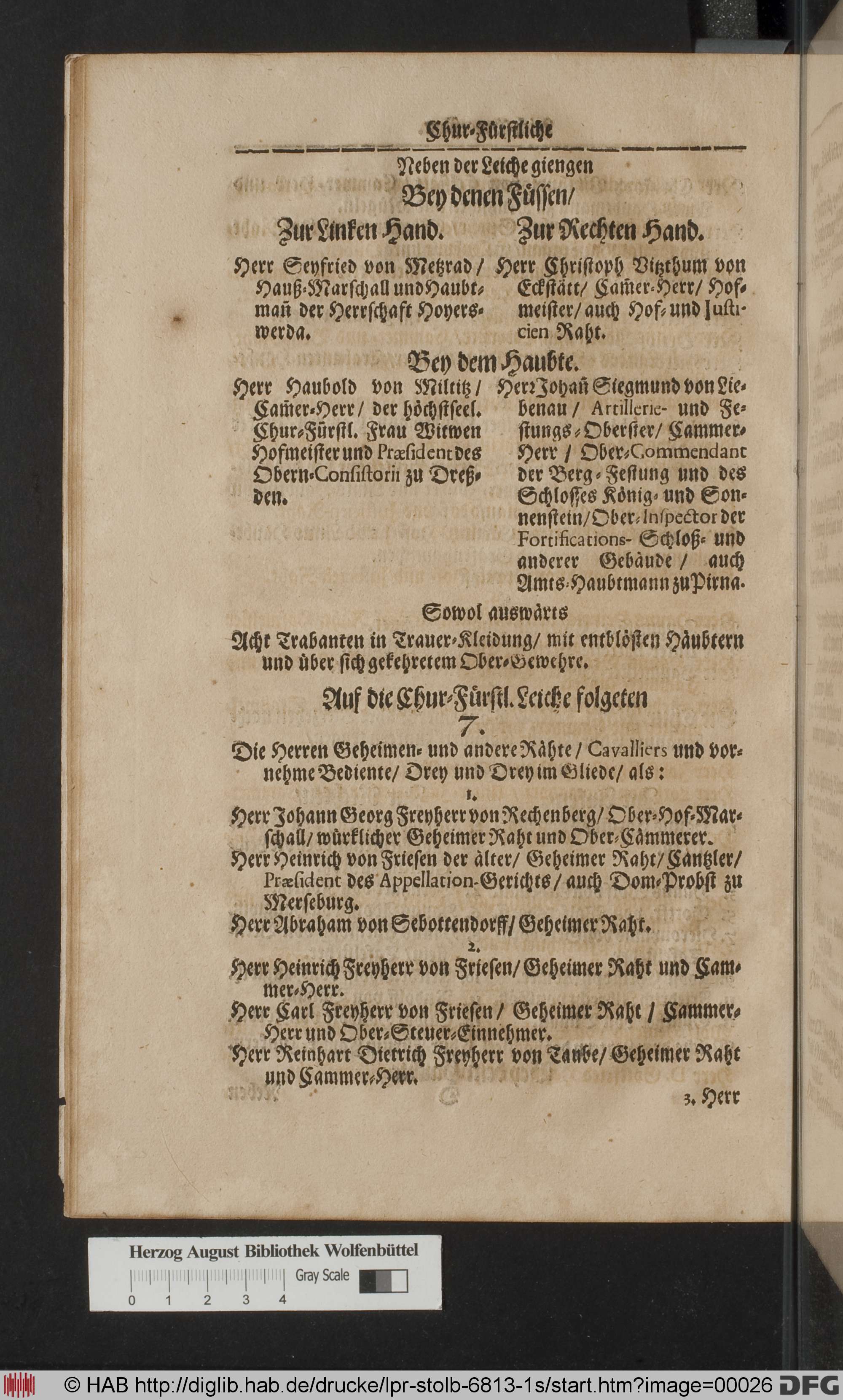http://diglib.hab.de/drucke/lpr-stolb-6813-1s/max/00026.jpg