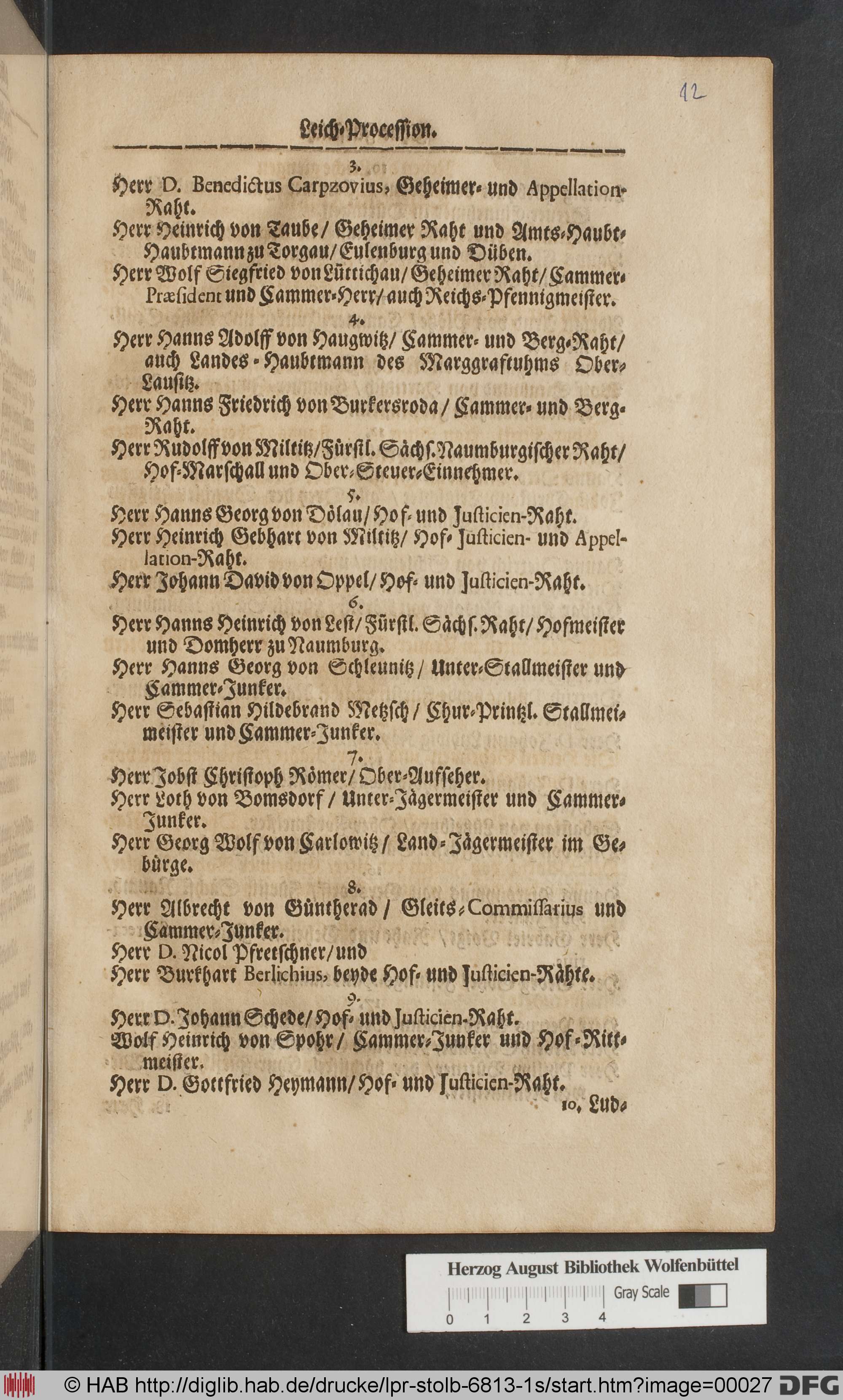 http://diglib.hab.de/drucke/lpr-stolb-6813-1s/max/00027.jpg