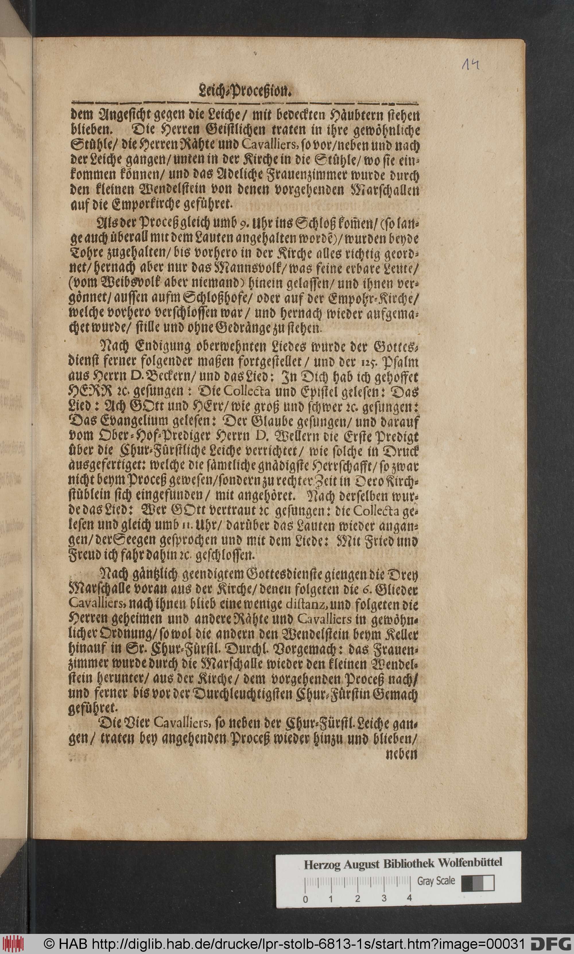 http://diglib.hab.de/drucke/lpr-stolb-6813-1s/max/00031.jpg