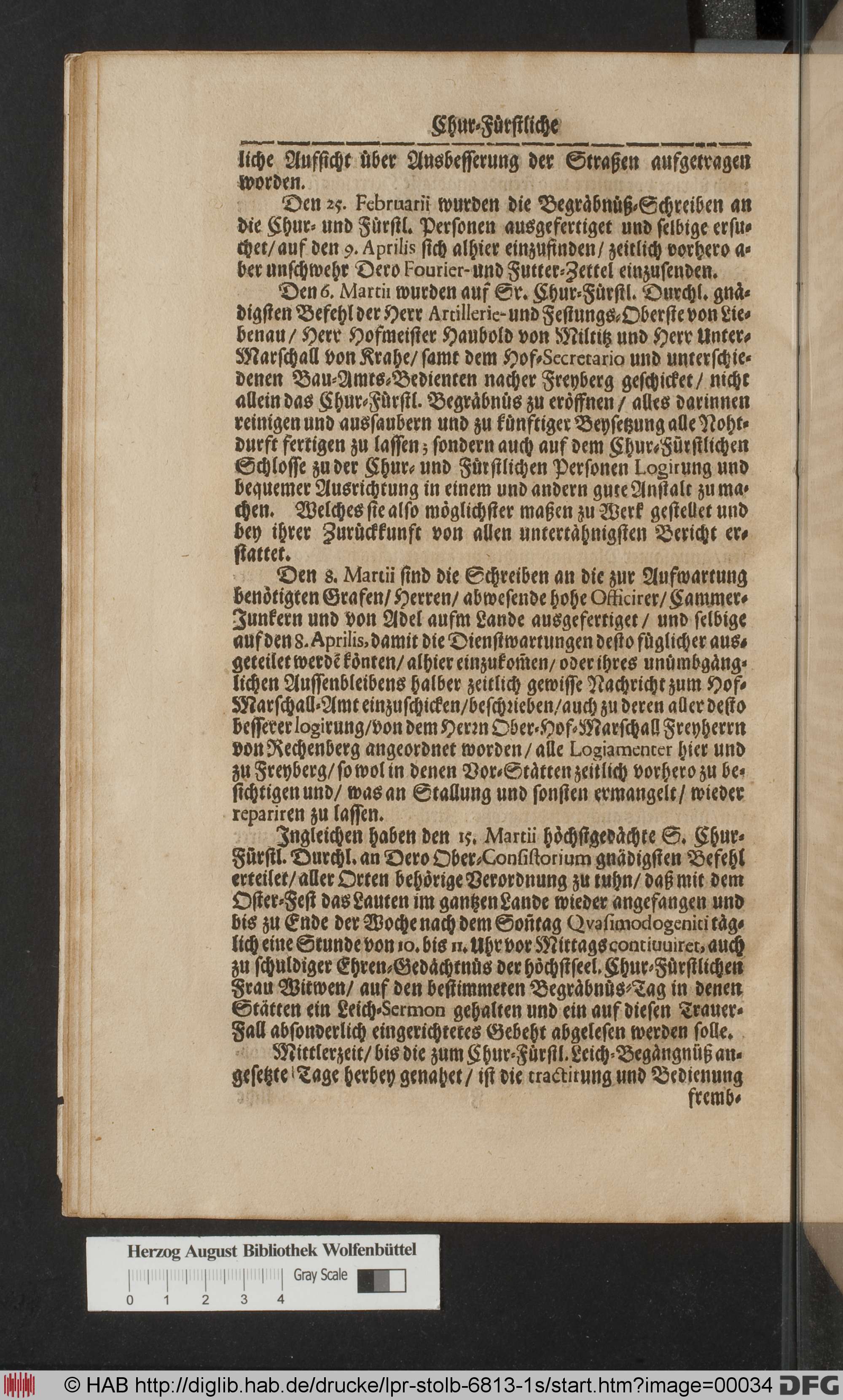 http://diglib.hab.de/drucke/lpr-stolb-6813-1s/max/00034.jpg