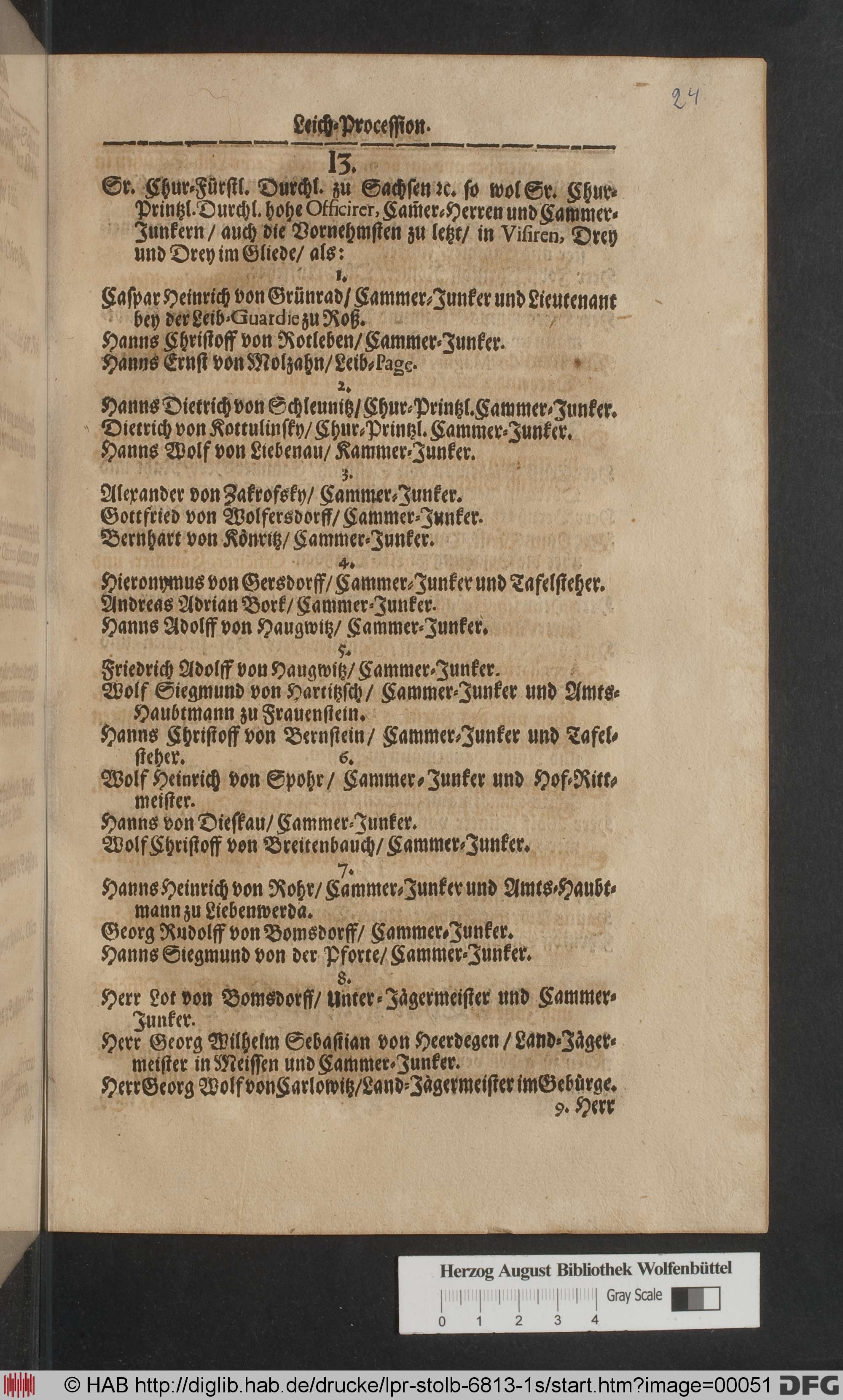 http://diglib.hab.de/drucke/lpr-stolb-6813-1s/max/00051.jpg