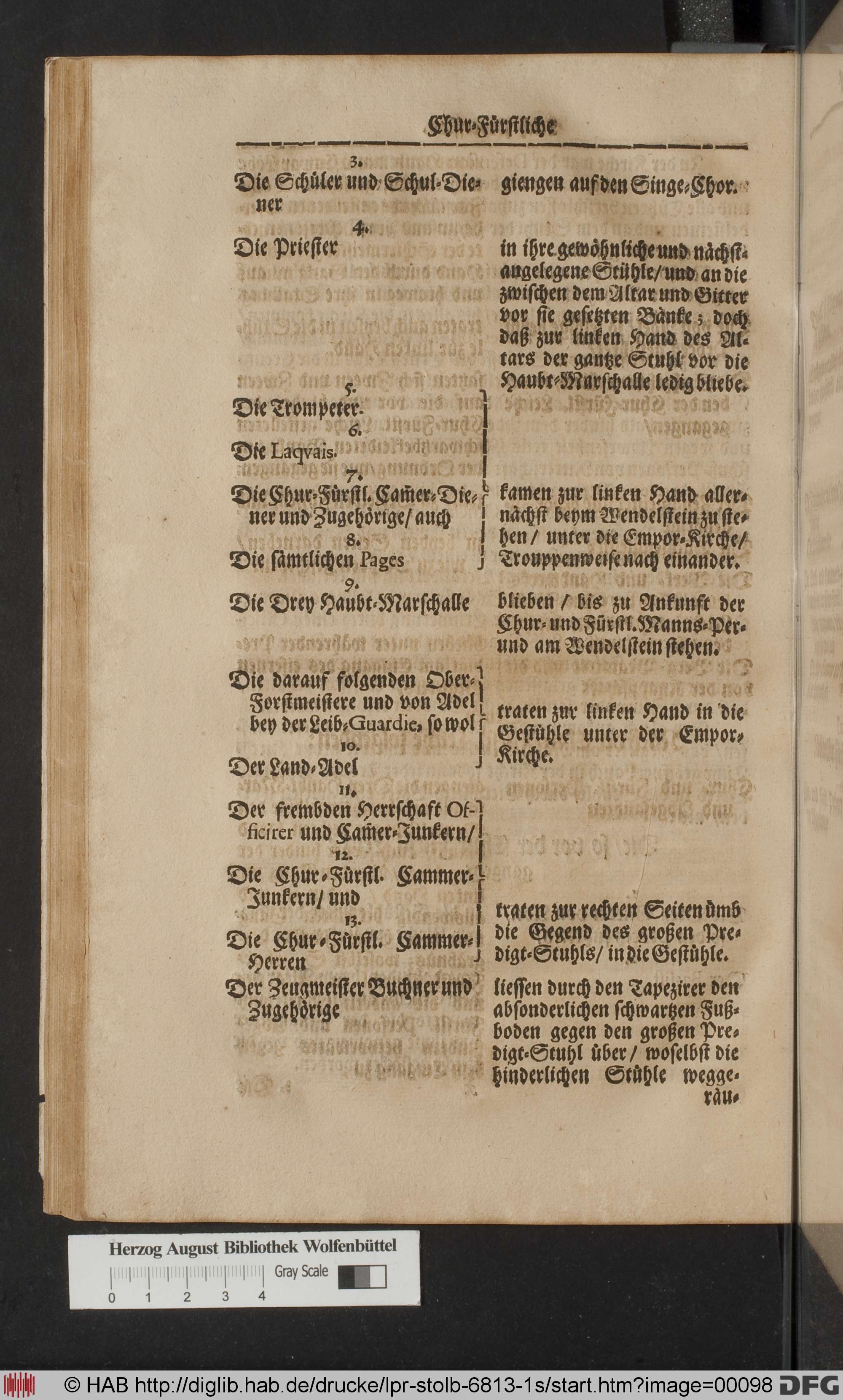 http://diglib.hab.de/drucke/lpr-stolb-6813-1s/max/00098.jpg