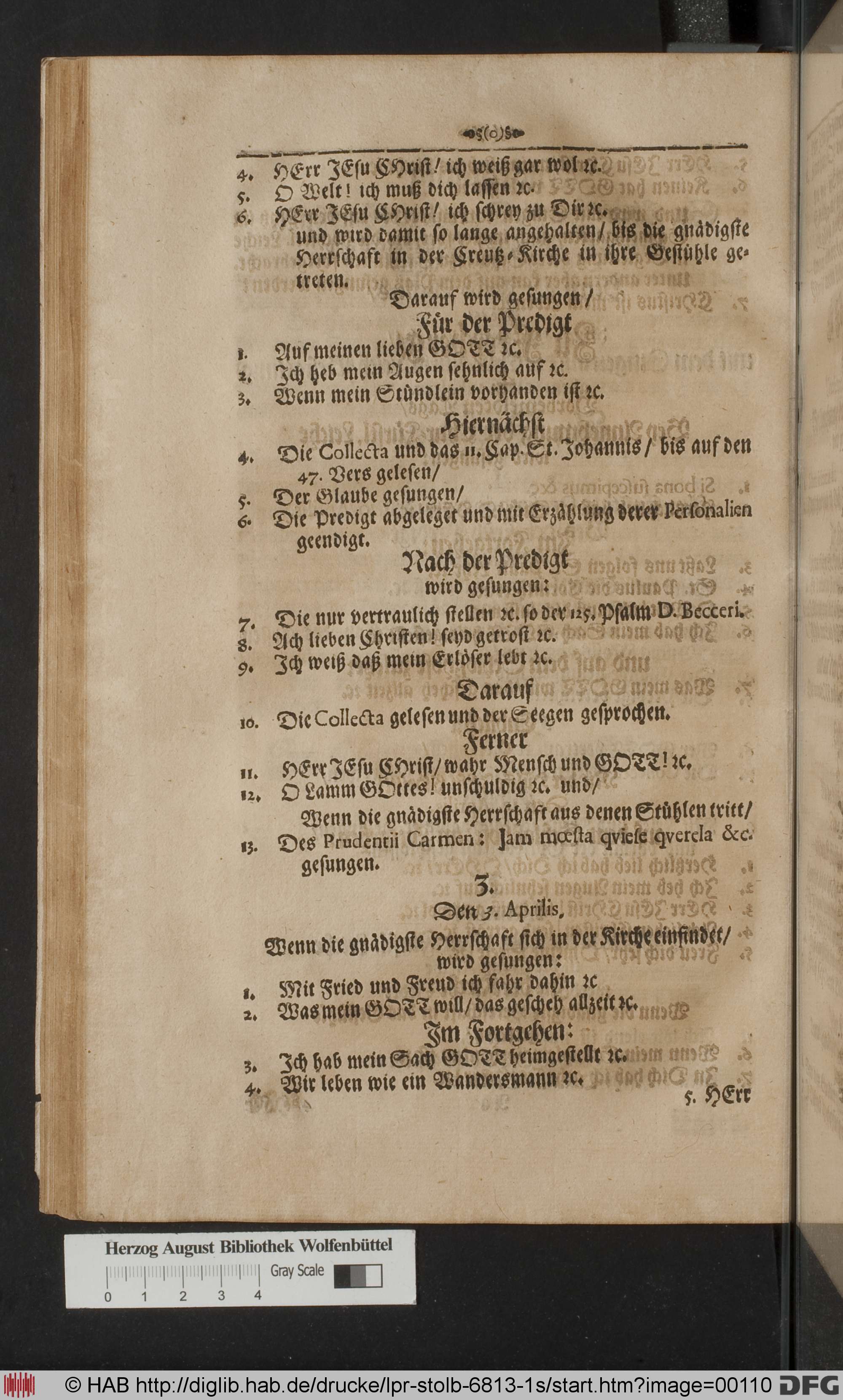 http://diglib.hab.de/drucke/lpr-stolb-6813-1s/max/00110.jpg
