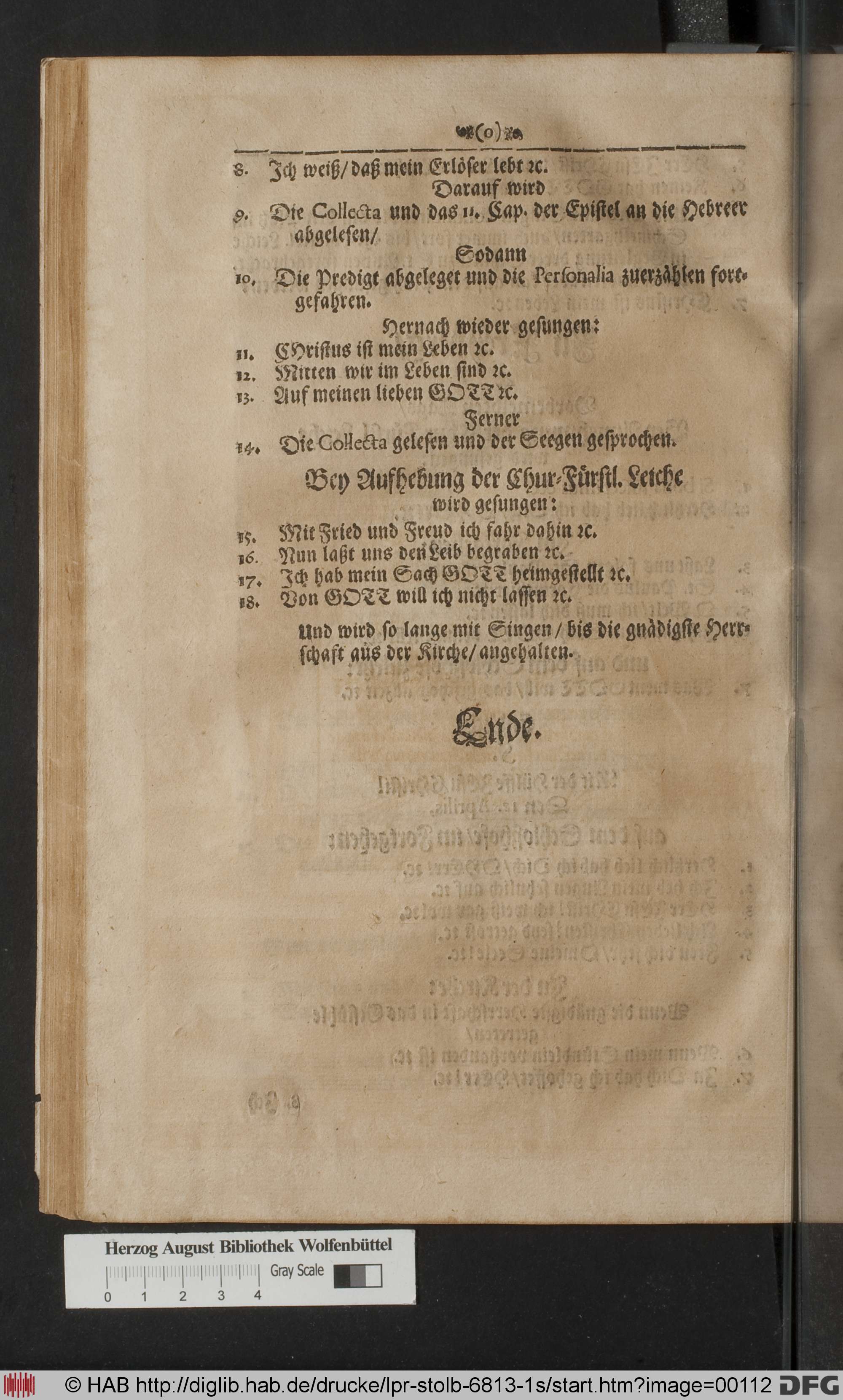 http://diglib.hab.de/drucke/lpr-stolb-6813-1s/max/00112.jpg