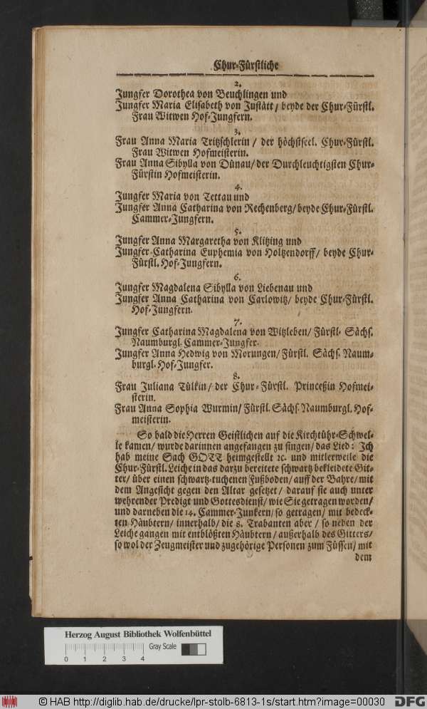 http://diglib.hab.de/drucke/lpr-stolb-6813-1s/min/00030.jpg