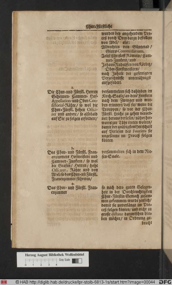 http://diglib.hab.de/drucke/lpr-stolb-6813-1s/min/00044.jpg