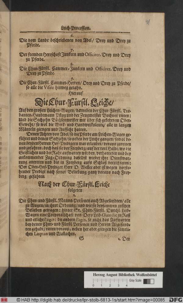 http://diglib.hab.de/drucke/lpr-stolb-6813-1s/min/00085.jpg