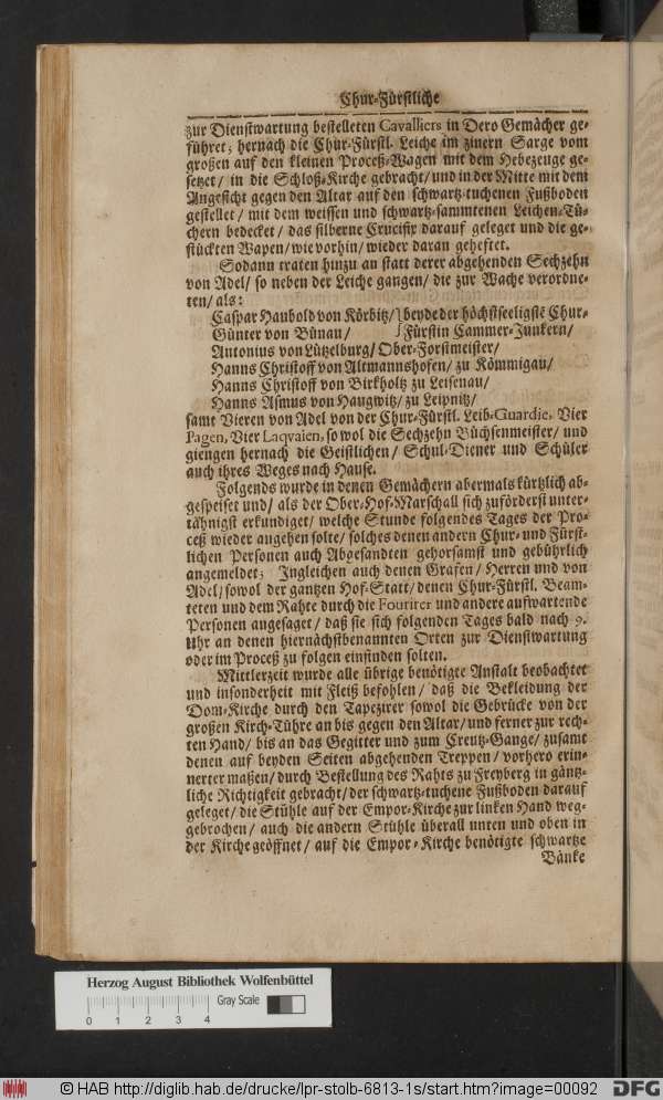 http://diglib.hab.de/drucke/lpr-stolb-6813-1s/min/00092.jpg