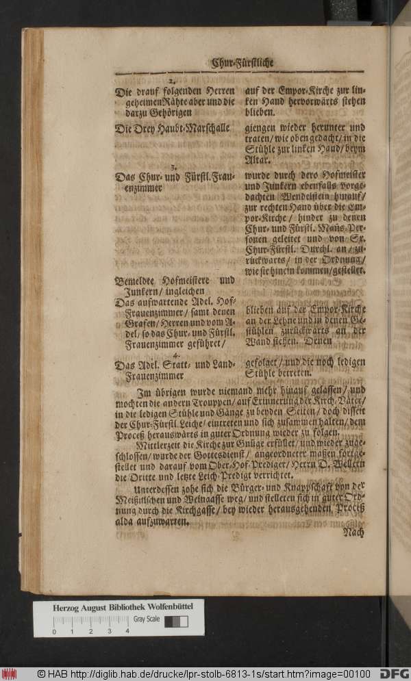http://diglib.hab.de/drucke/lpr-stolb-6813-1s/min/00100.jpg