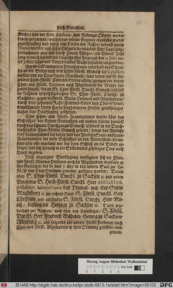 http://diglib.hab.de/drucke/lpr-stolb-6813-1s/min/00103.jpg
