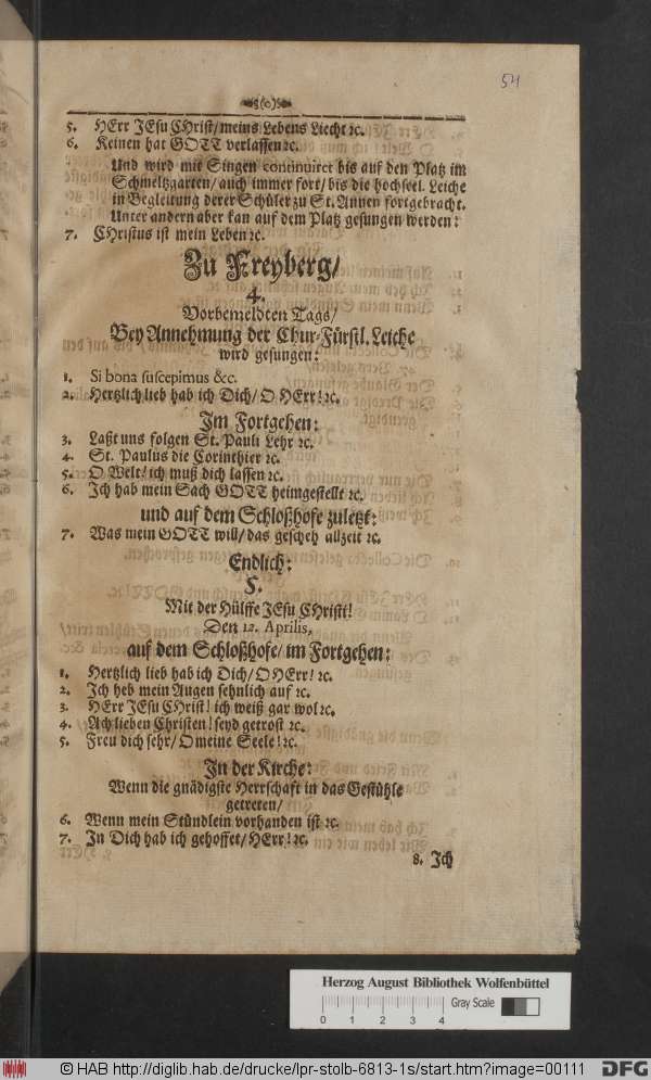 http://diglib.hab.de/drucke/lpr-stolb-6813-1s/min/00111.jpg