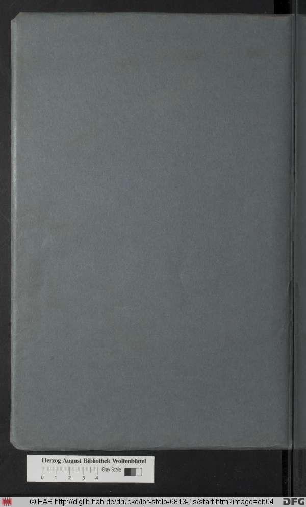 http://diglib.hab.de/drucke/lpr-stolb-6813-1s/min/eb04.jpg