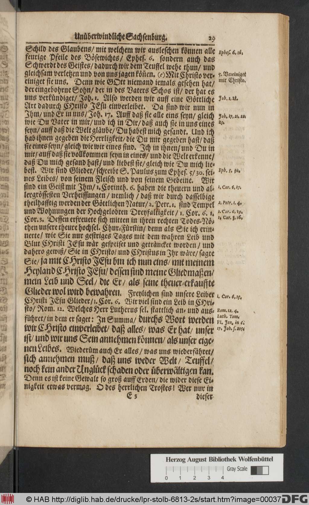 http://diglib.hab.de/drucke/lpr-stolb-6813-2s/00037.jpg