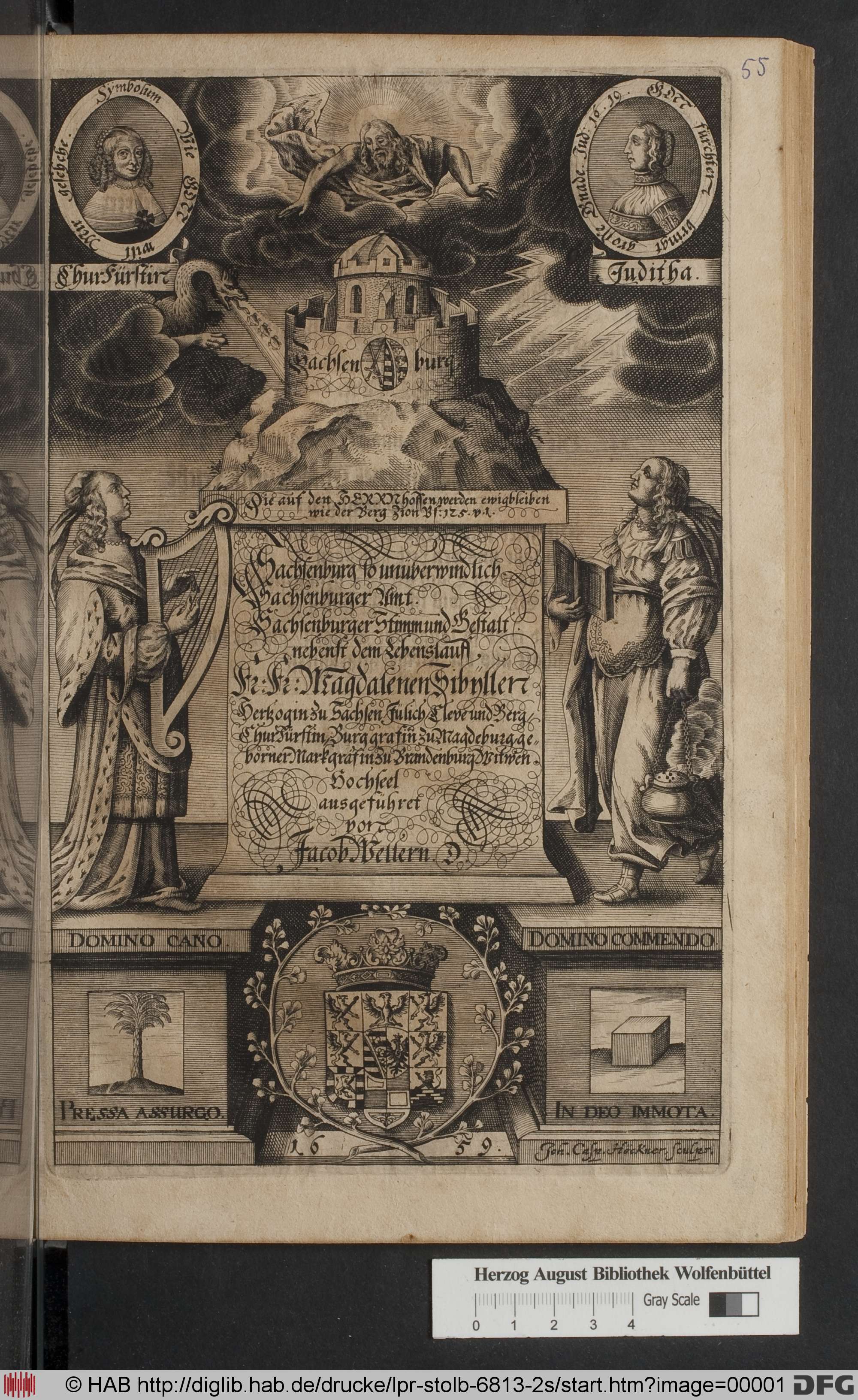 http://diglib.hab.de/drucke/lpr-stolb-6813-2s/max/00001.jpg