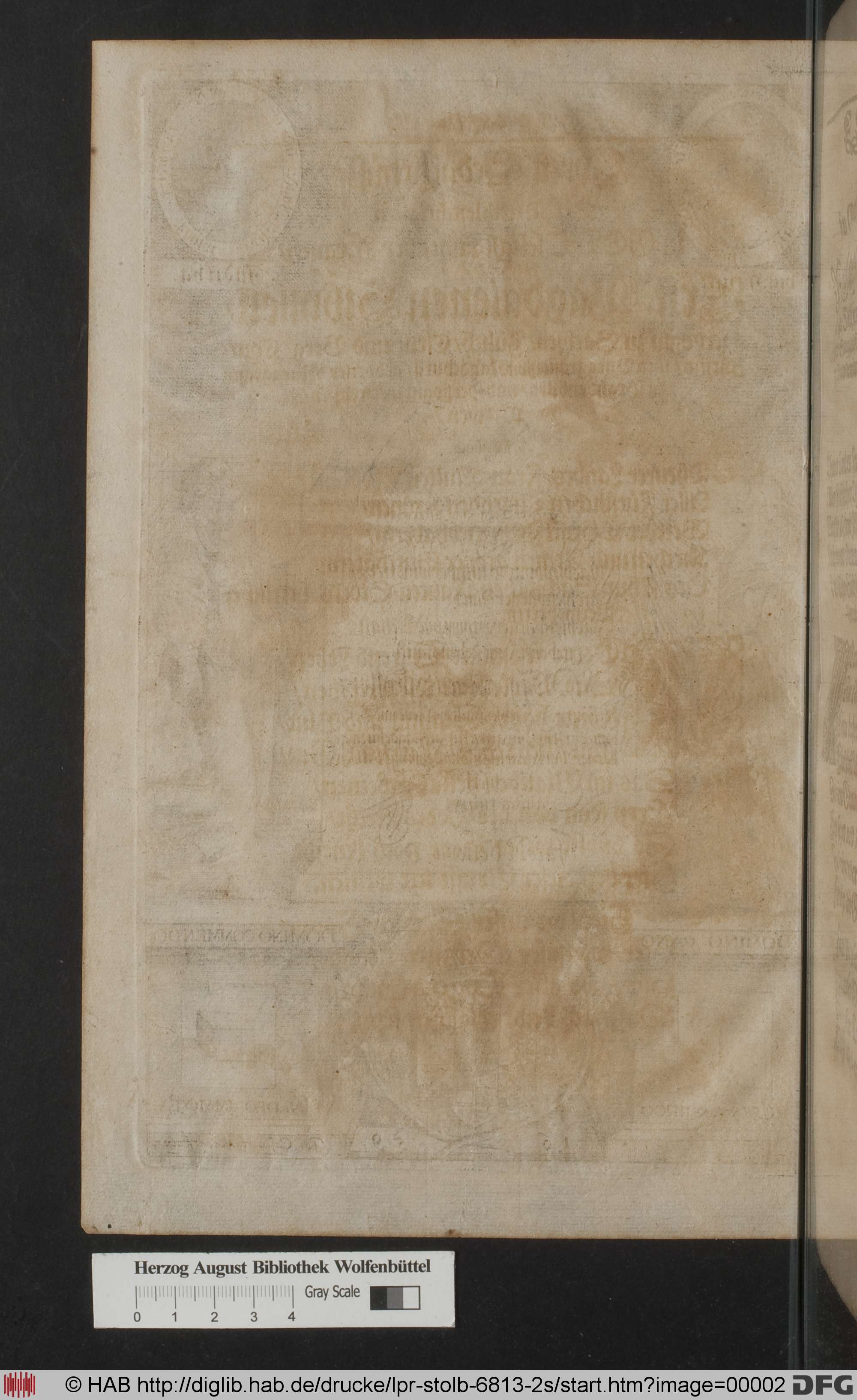 http://diglib.hab.de/drucke/lpr-stolb-6813-2s/max/00002.jpg