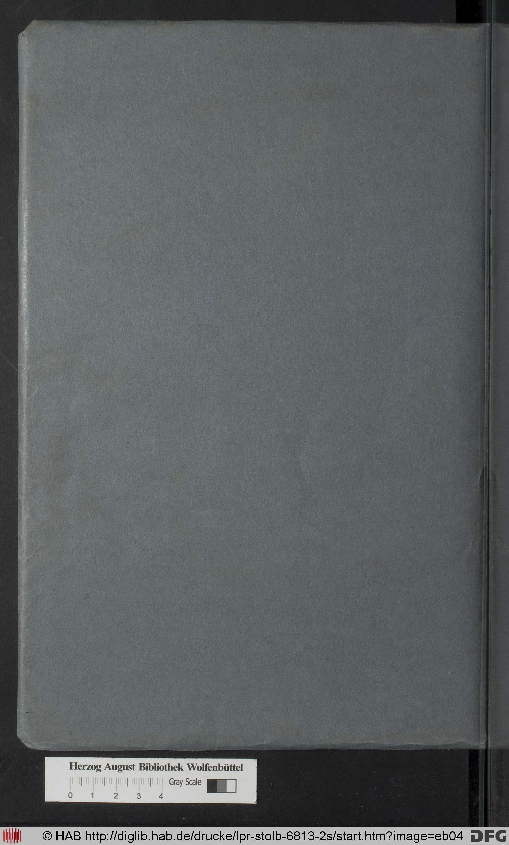 http://diglib.hab.de/drucke/lpr-stolb-6813-2s/max/eb04.jpg
