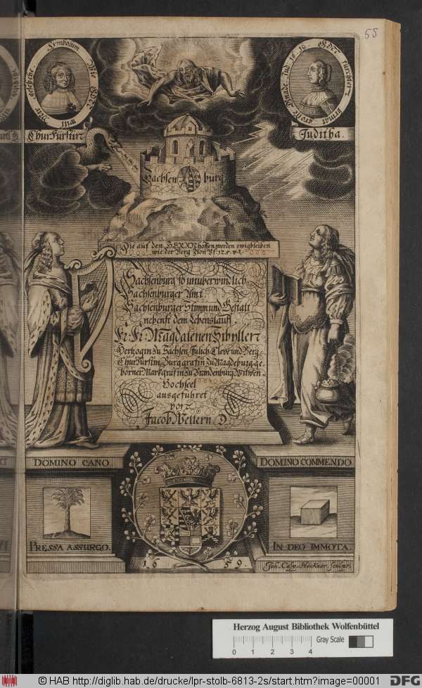 http://diglib.hab.de/drucke/lpr-stolb-6813-2s/min/00001.jpg